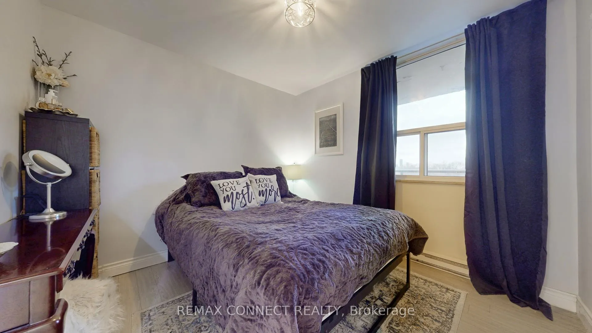 Photo 23 of Unit 703, 1145 Logan Avenue, Toronto, Broadview North — HOMEH