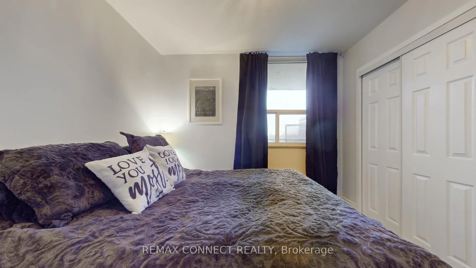 Photo 24 of Unit 703, 1145 Logan Avenue, Toronto, Broadview North — HOMEH