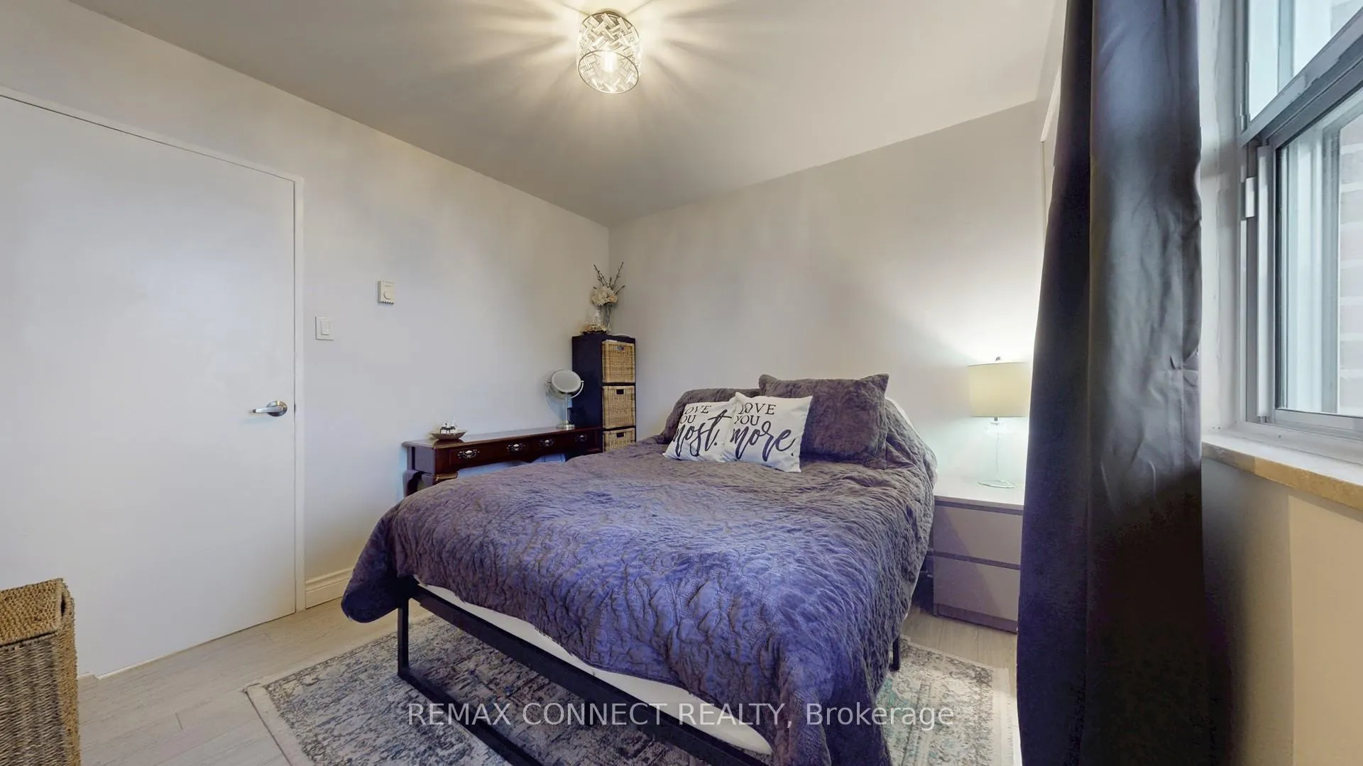 Photo 25 of Unit 703, 1145 Logan Avenue, Toronto, Broadview North — HOMEH