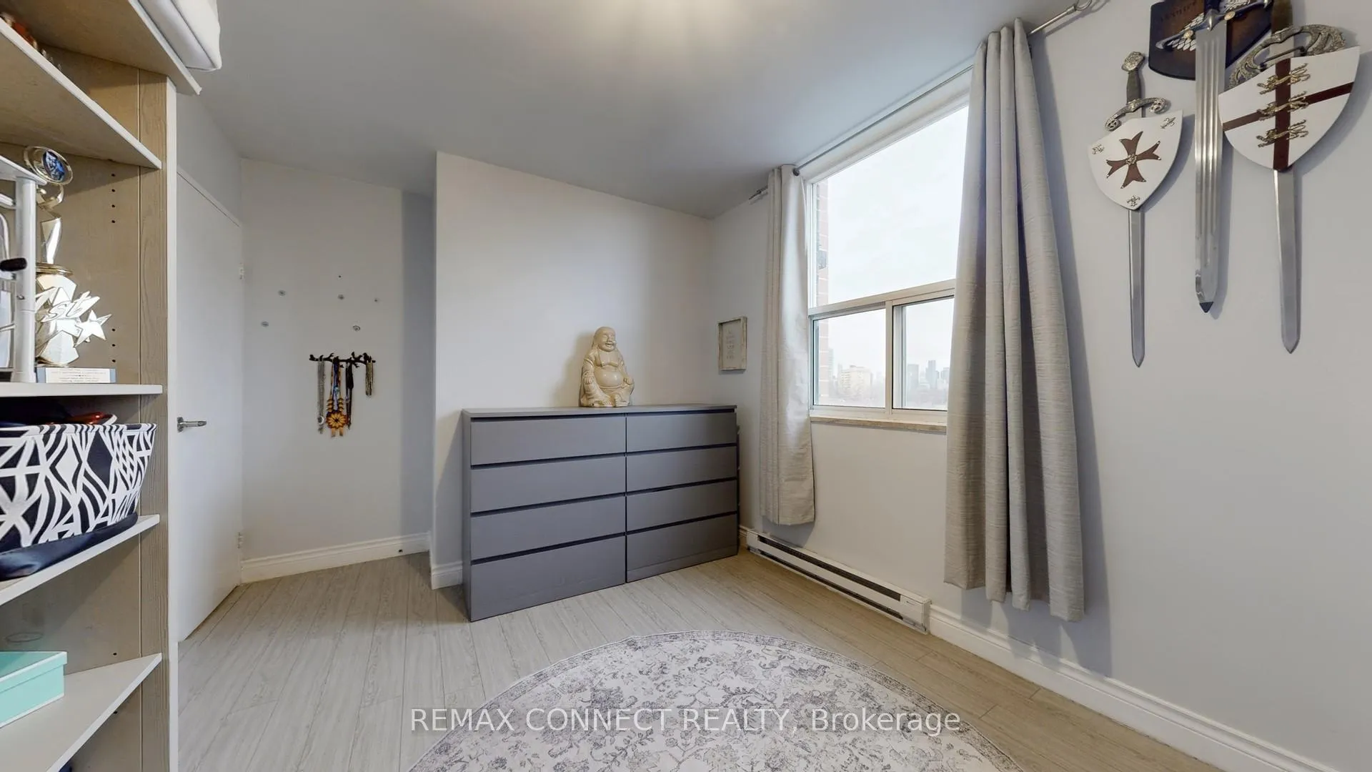 Photo 28 of Unit 703, 1145 Logan Avenue, Toronto, Broadview North — HOMEH