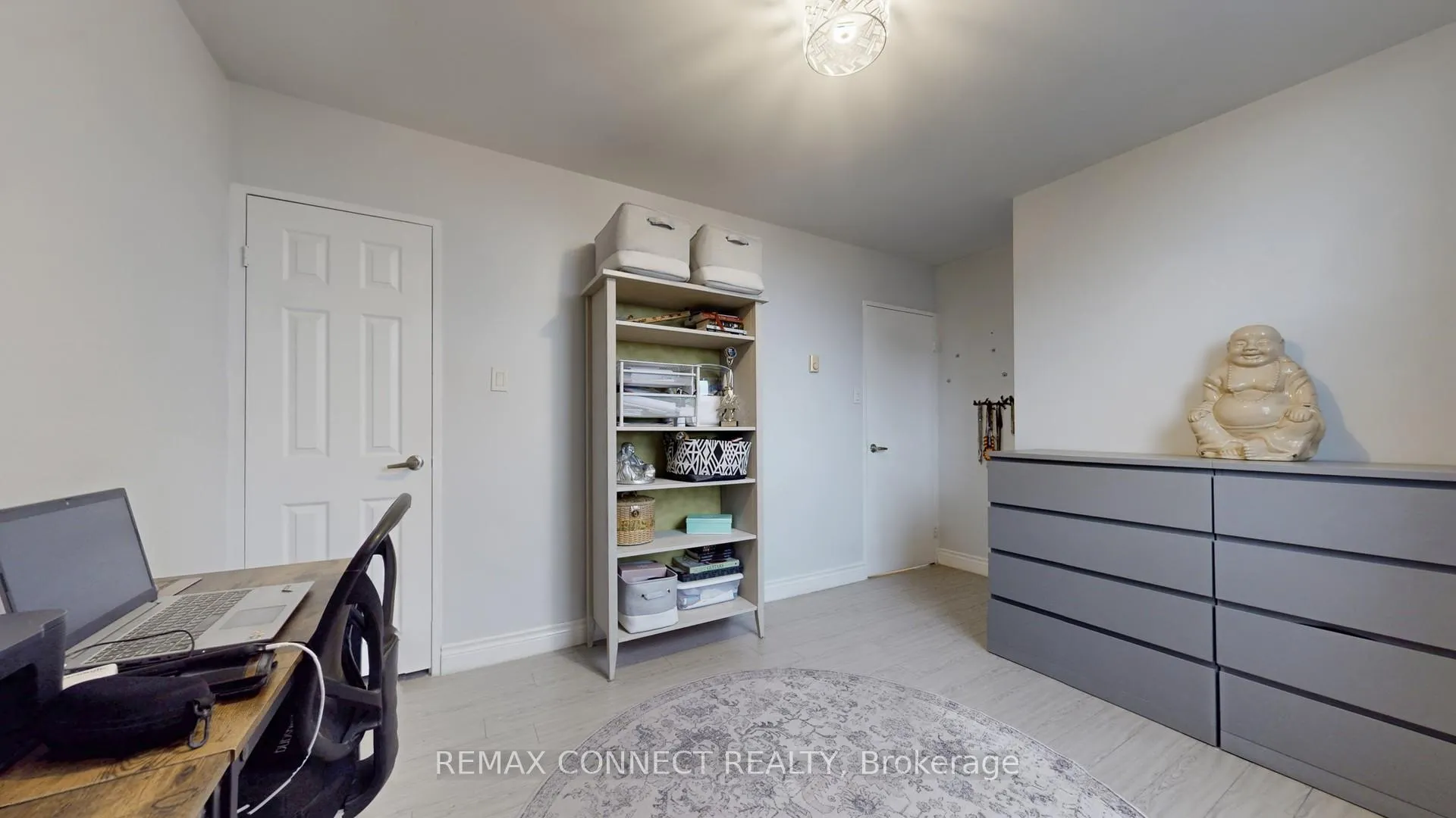 Photo 29 of Unit 703, 1145 Logan Avenue, Toronto, Broadview North — HOMEH