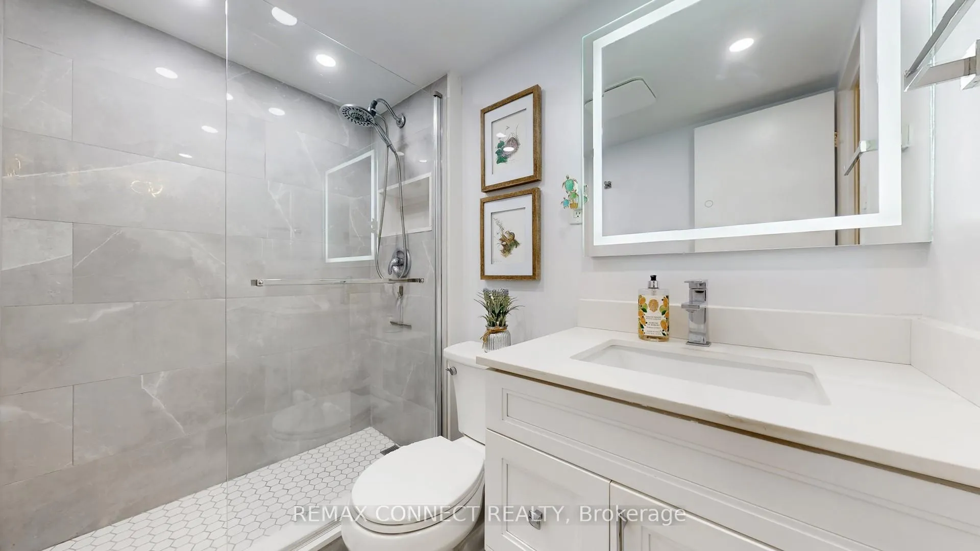 Photo 30 of Unit 703, 1145 Logan Avenue, Toronto, Broadview North — HOMEH