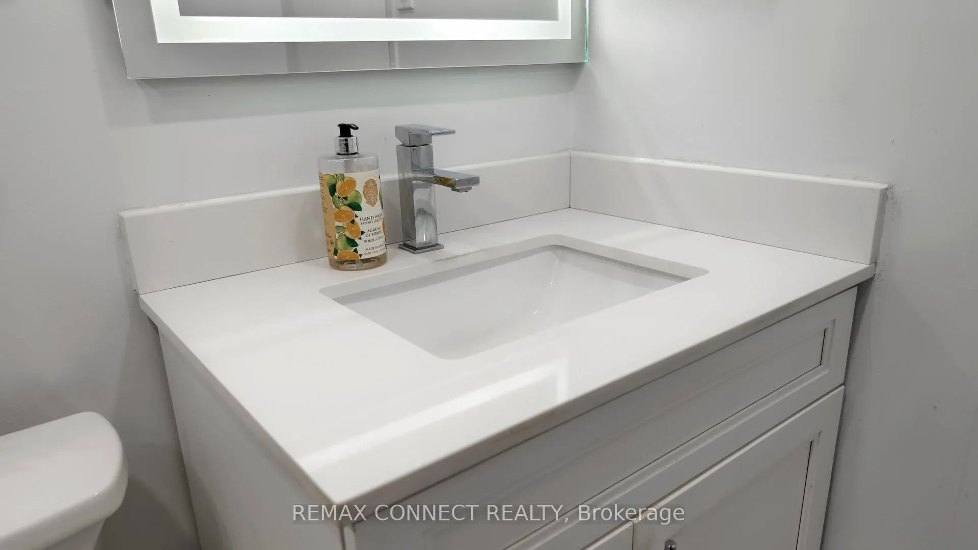 Photo 31 of Unit 703, 1145 Logan Avenue, Toronto, Broadview North — HOMEH