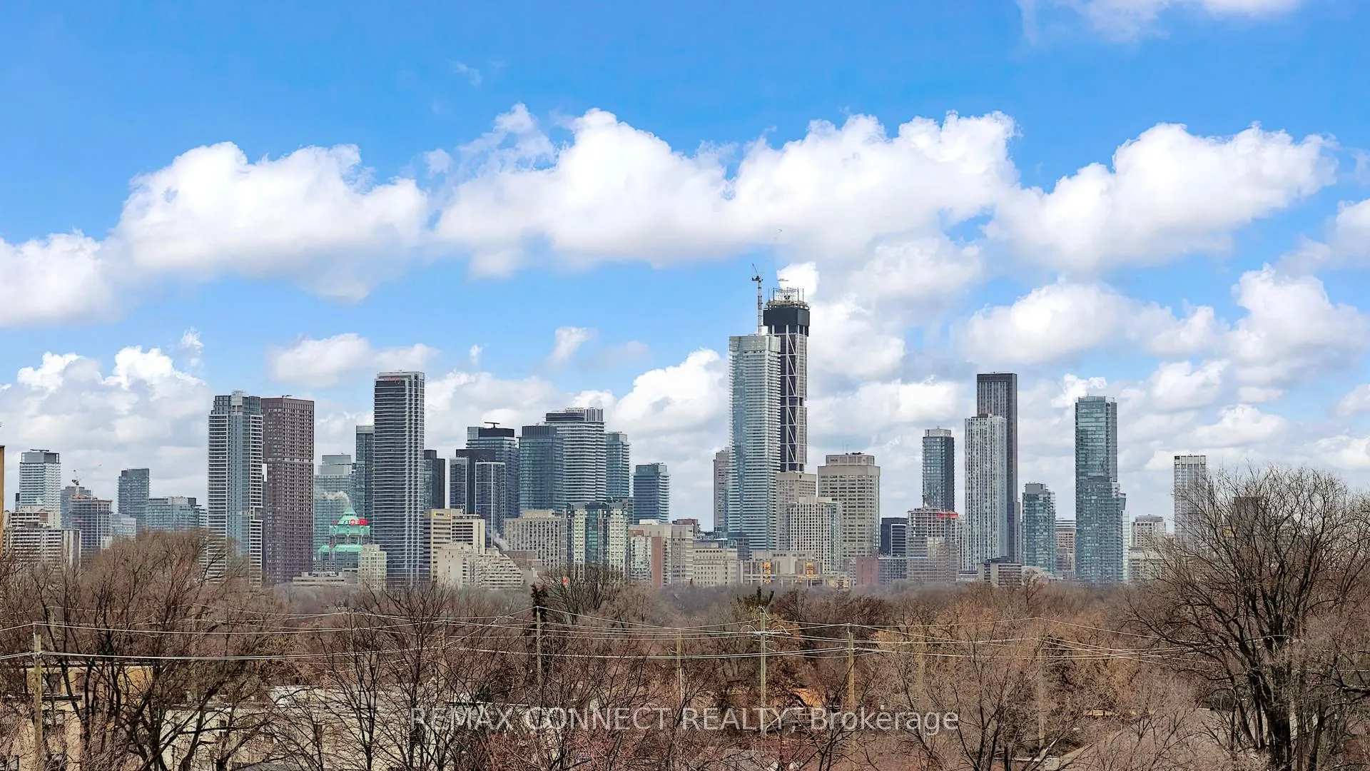 Photo 36 of Unit 703, 1145 Logan Avenue, Toronto, Broadview North — HOMEH