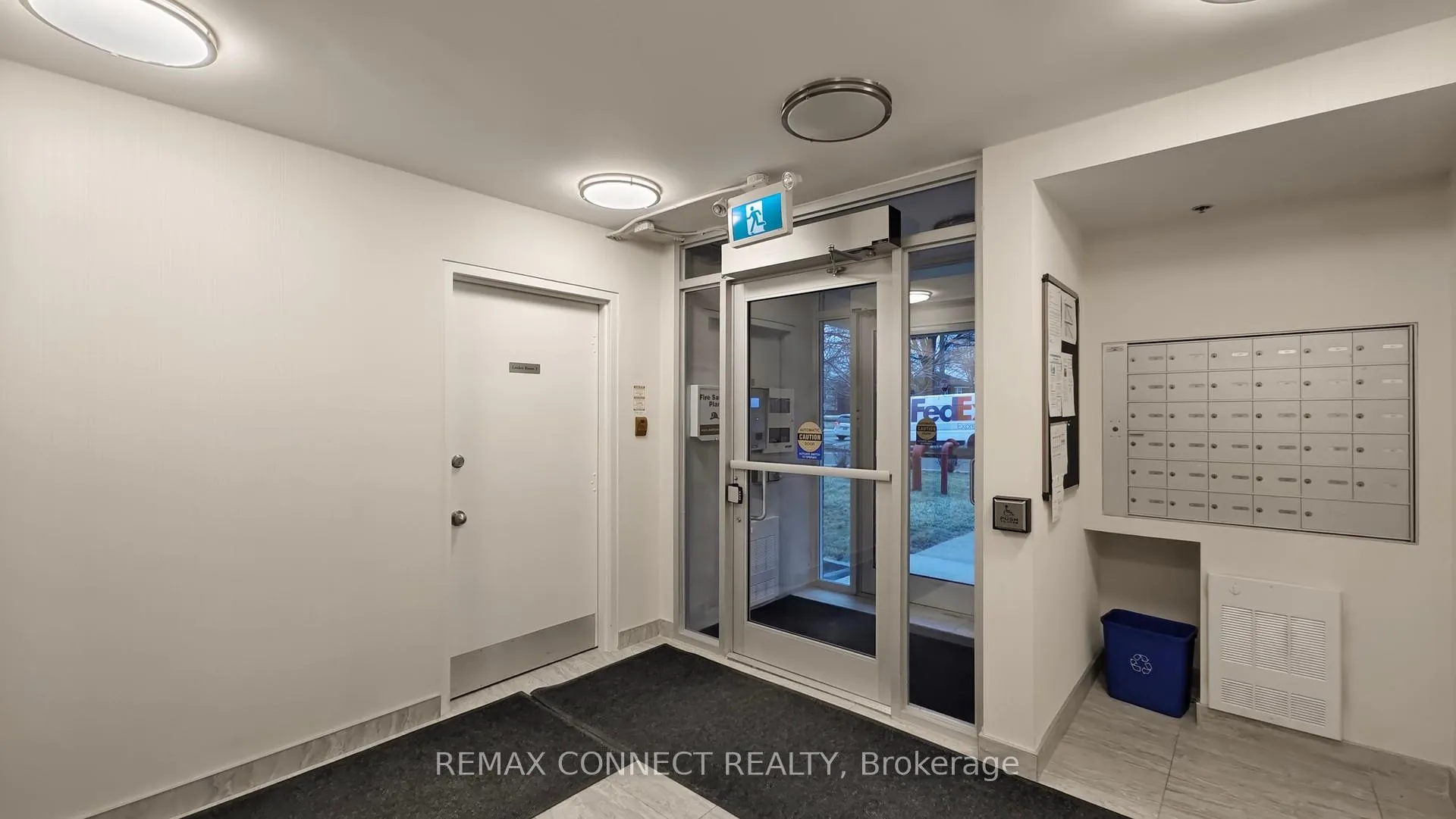 Photo 42 of Unit 703, 1145 Logan Avenue, Toronto, Broadview North — HOMEH