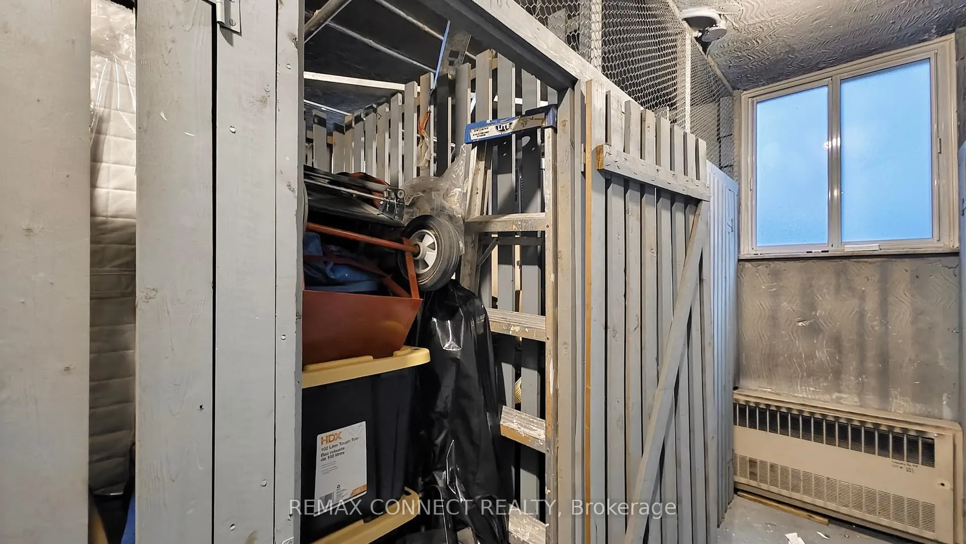 Photo 45 of Unit 703, 1145 Logan Avenue, Toronto, Broadview North — HOMEH