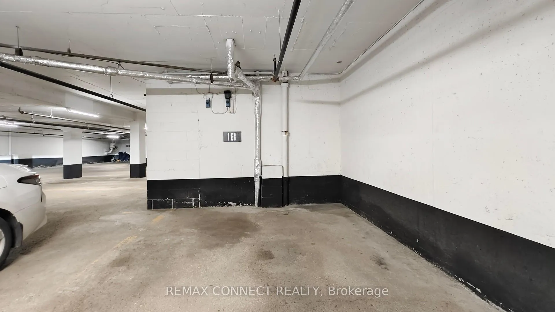 Photo 47 of Unit 703, 1145 Logan Avenue, Toronto, Broadview North — HOMEH