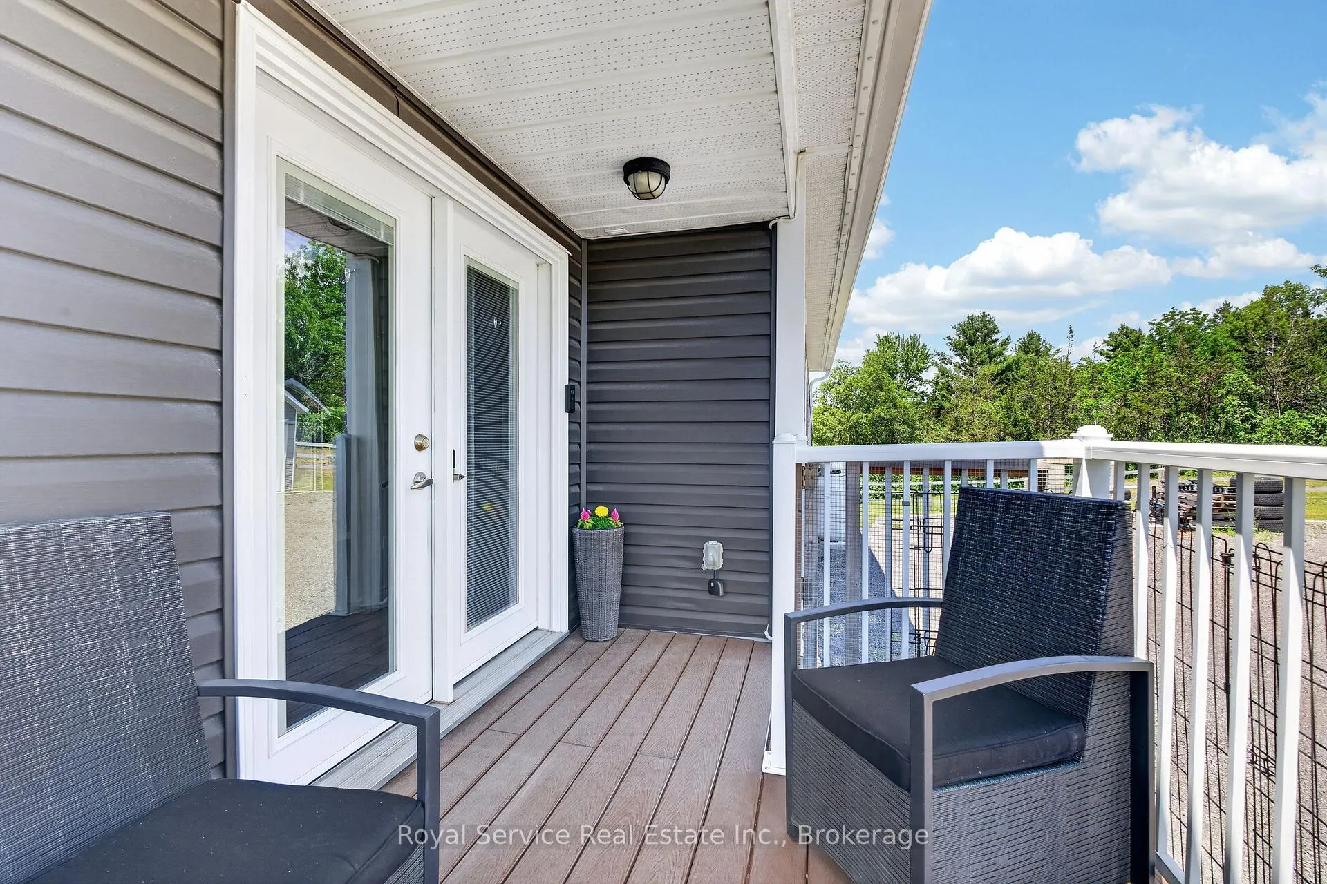 Photo 7 of 1022 Palace Road, Greater Napanee, Greater Napanee — HOMEH
