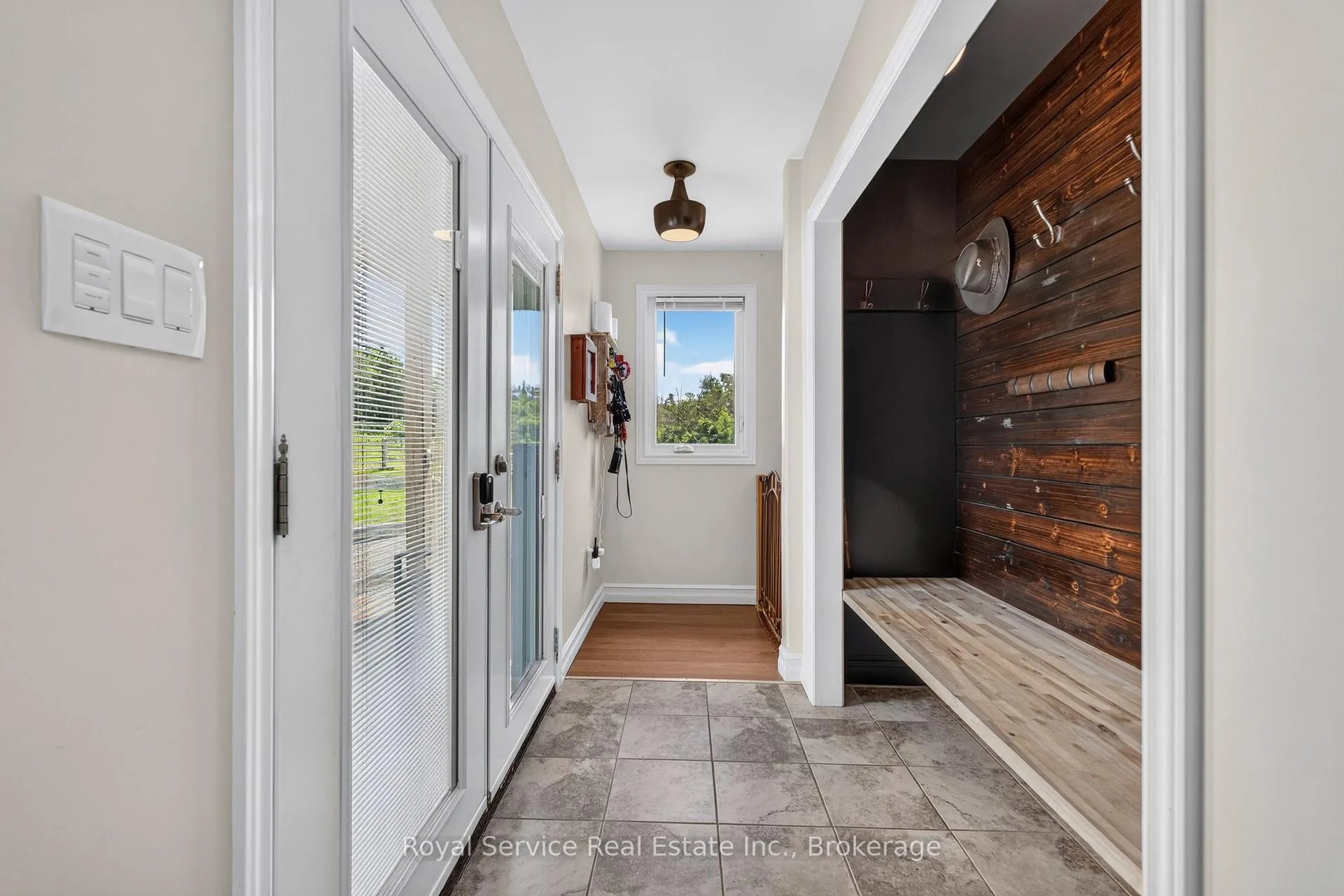 Photo 8 of 1022 Palace Road, Greater Napanee, Greater Napanee — HOMEH