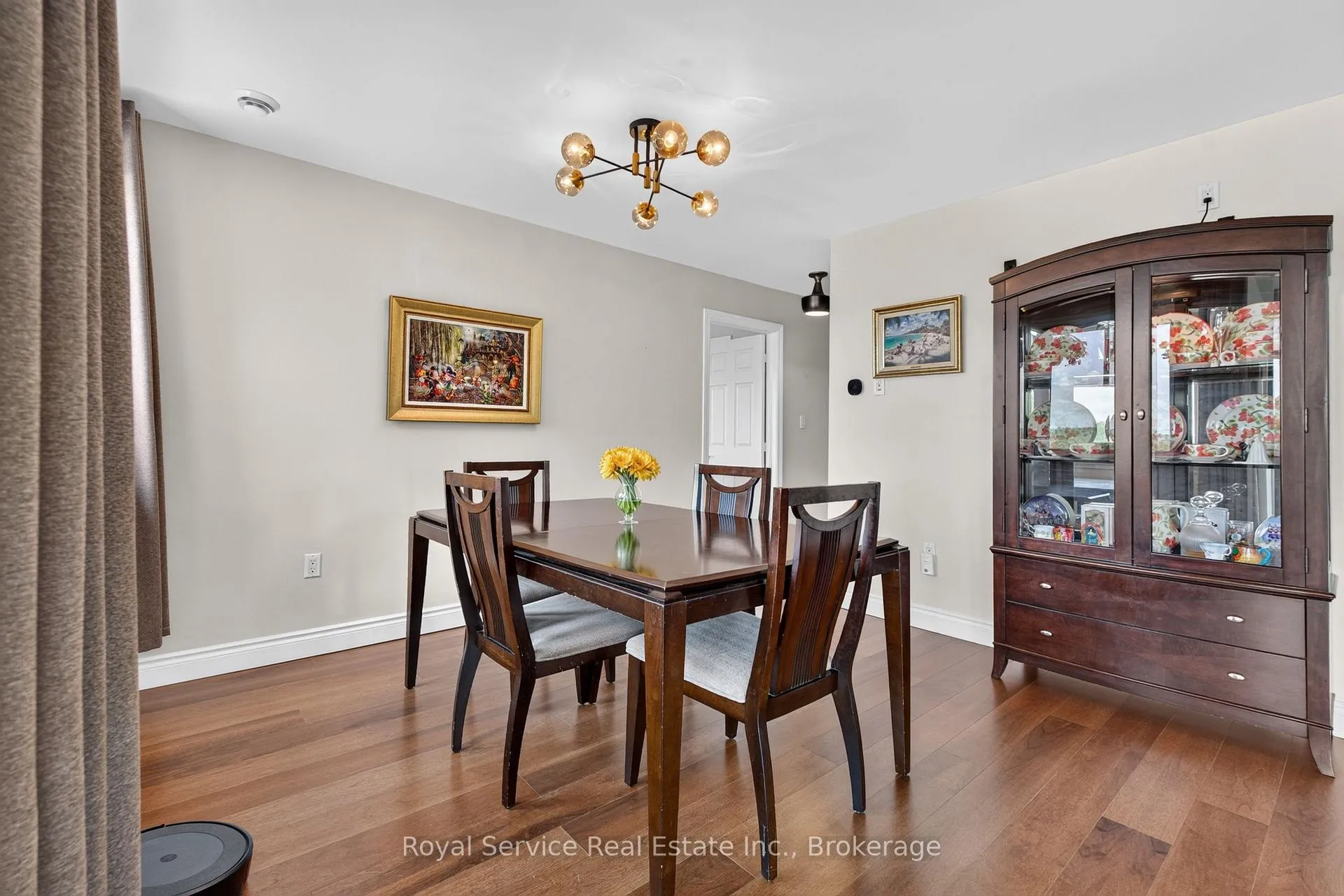 Photo 14 of 1022 Palace Road, Greater Napanee, Greater Napanee — HOMEH