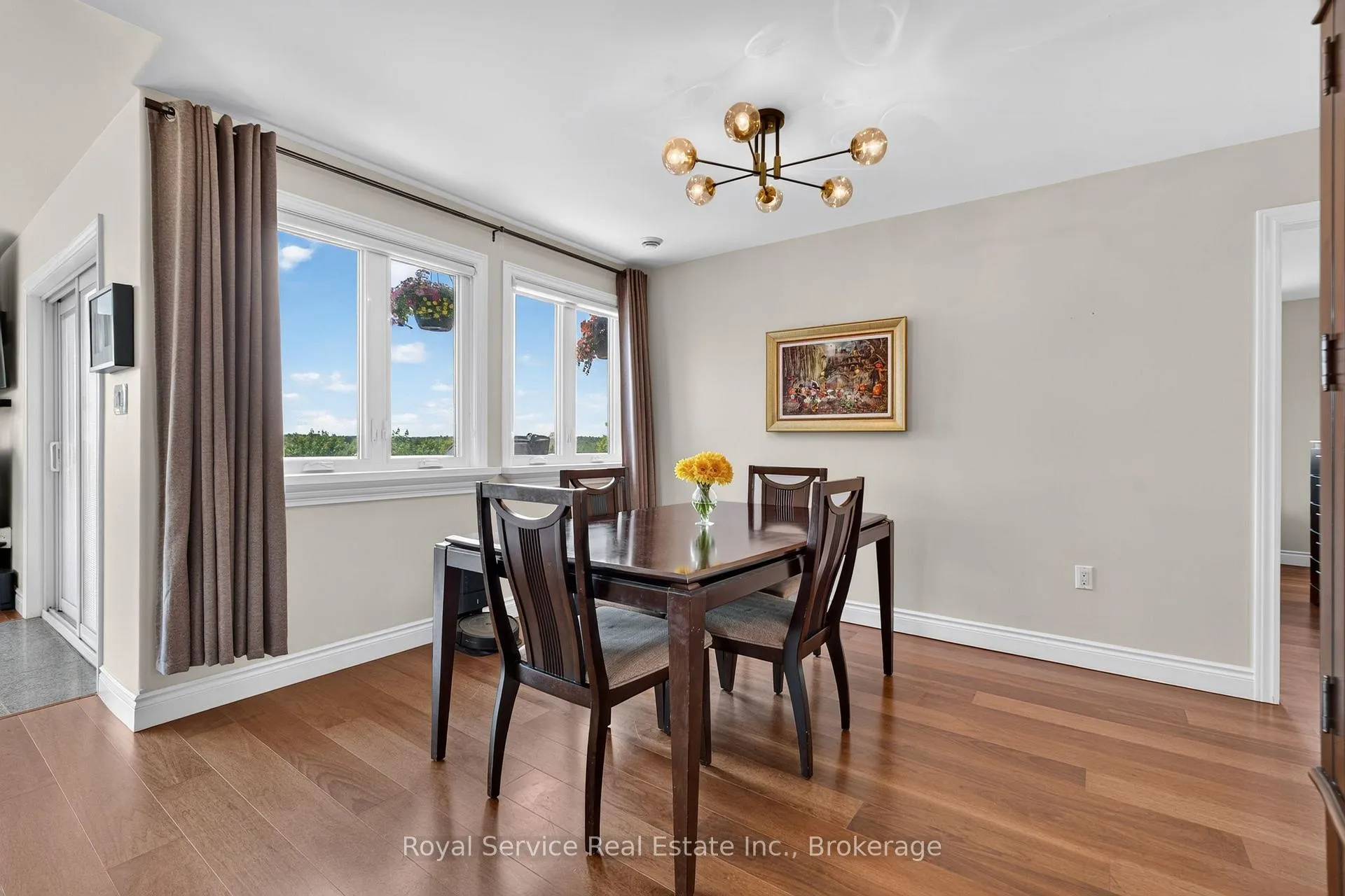 Photo 15 of 1022 Palace Road, Greater Napanee, Greater Napanee — HOMEH