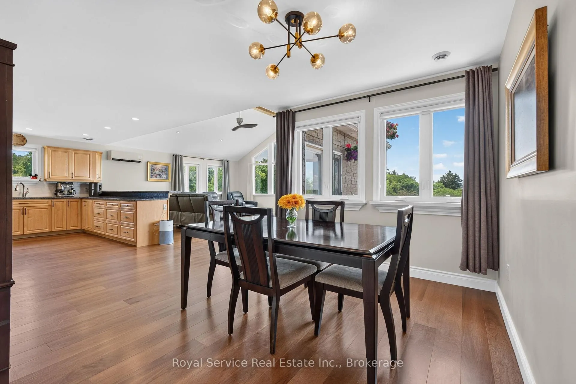 Photo 16 of 1022 Palace Road, Greater Napanee, Greater Napanee — HOMEH