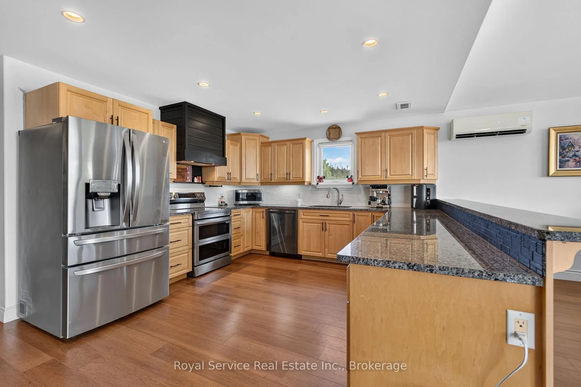 Photo 18 of 1022 Palace Road, Greater Napanee, Greater Napanee — HOMEH