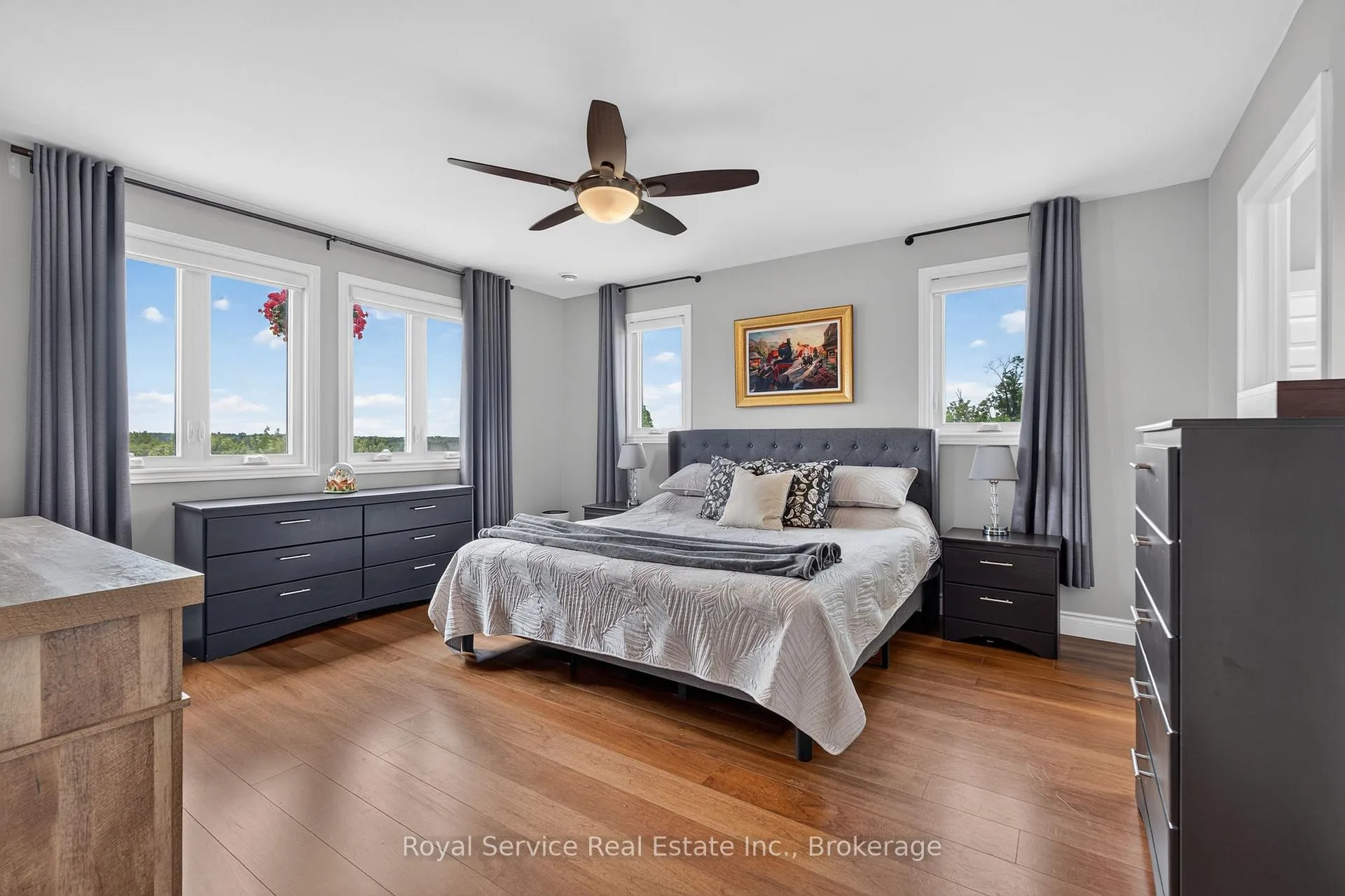Photo 20 of 1022 Palace Road, Greater Napanee, Greater Napanee — HOMEH