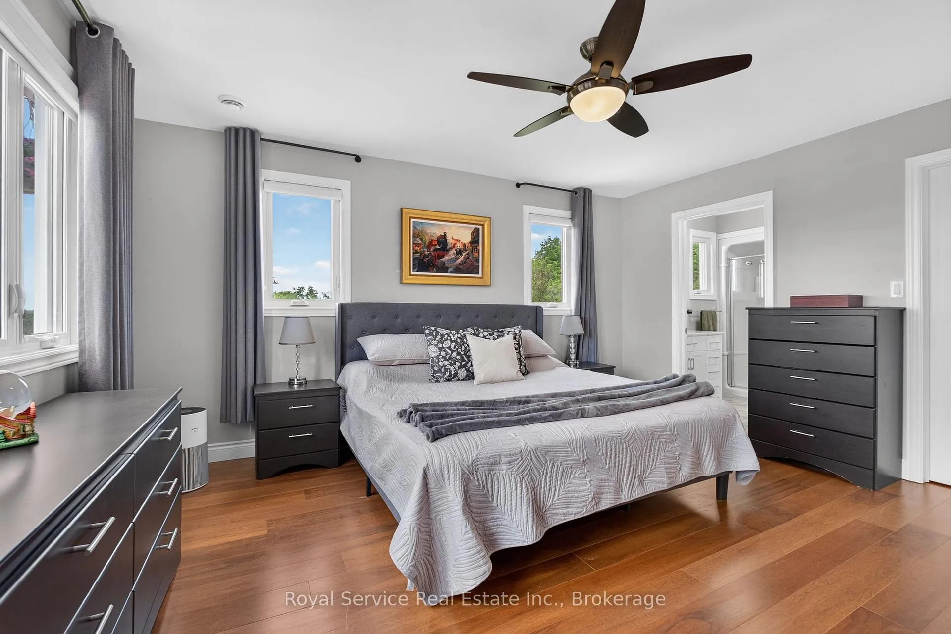 Photo 21 of 1022 Palace Road, Greater Napanee, Greater Napanee — HOMEH