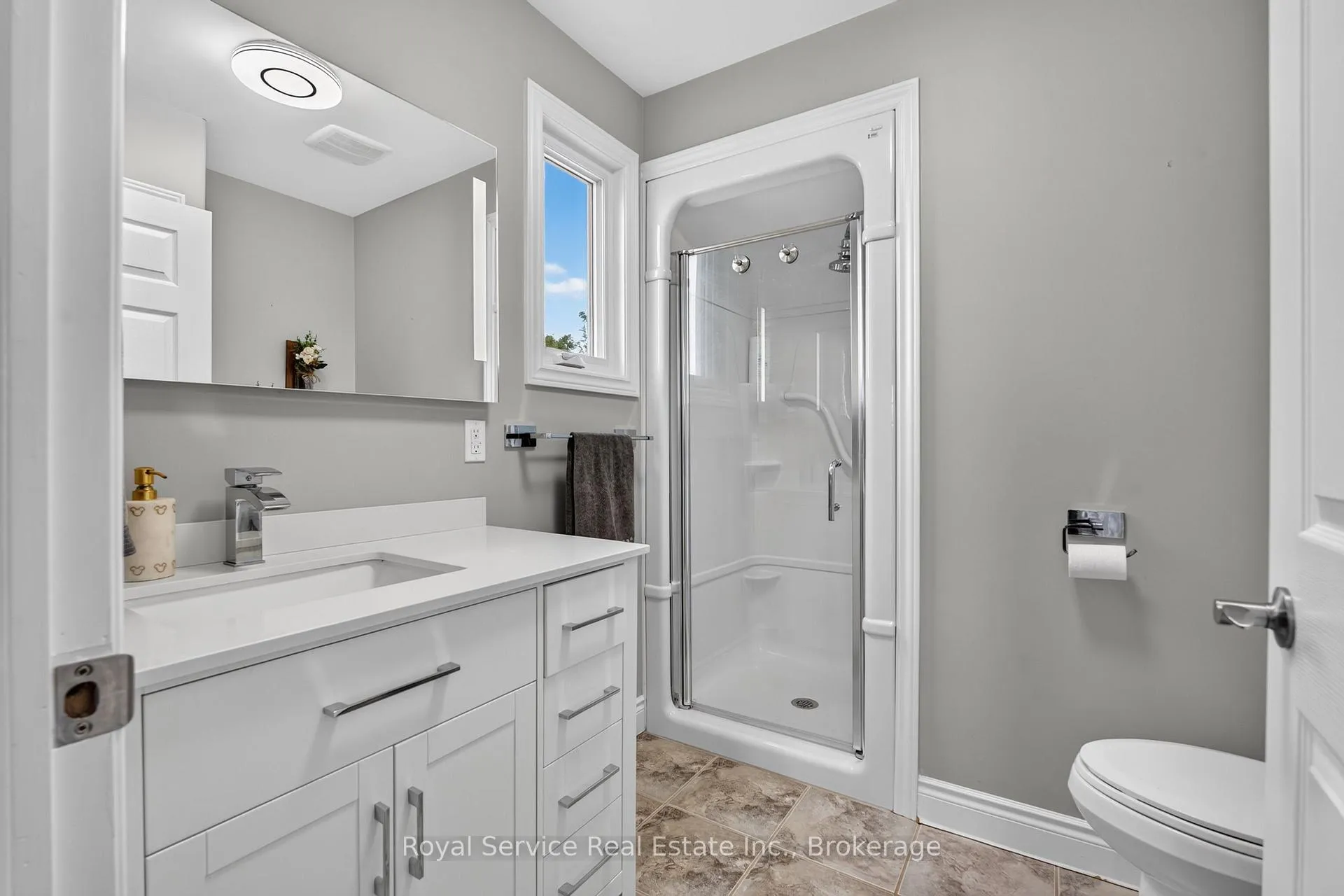 Photo 22 of 1022 Palace Road, Greater Napanee, Greater Napanee — HOMEH