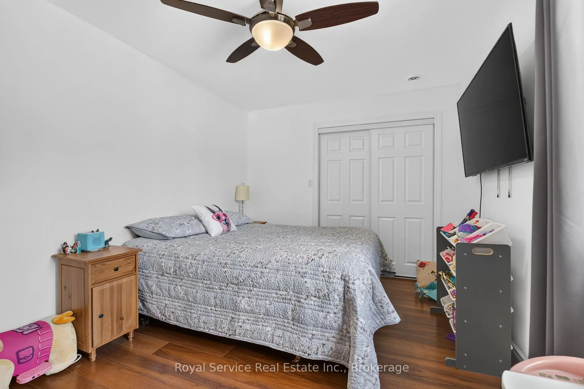 Photo 23 of 1022 Palace Road, Greater Napanee, Greater Napanee — HOMEH