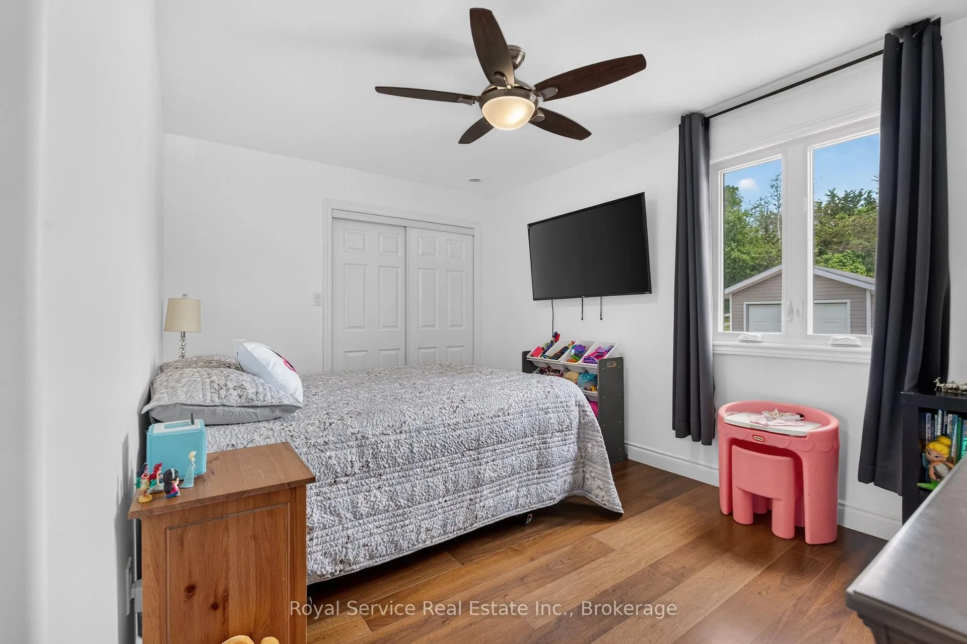 Photo 24 of 1022 Palace Road, Greater Napanee, Greater Napanee — HOMEH
