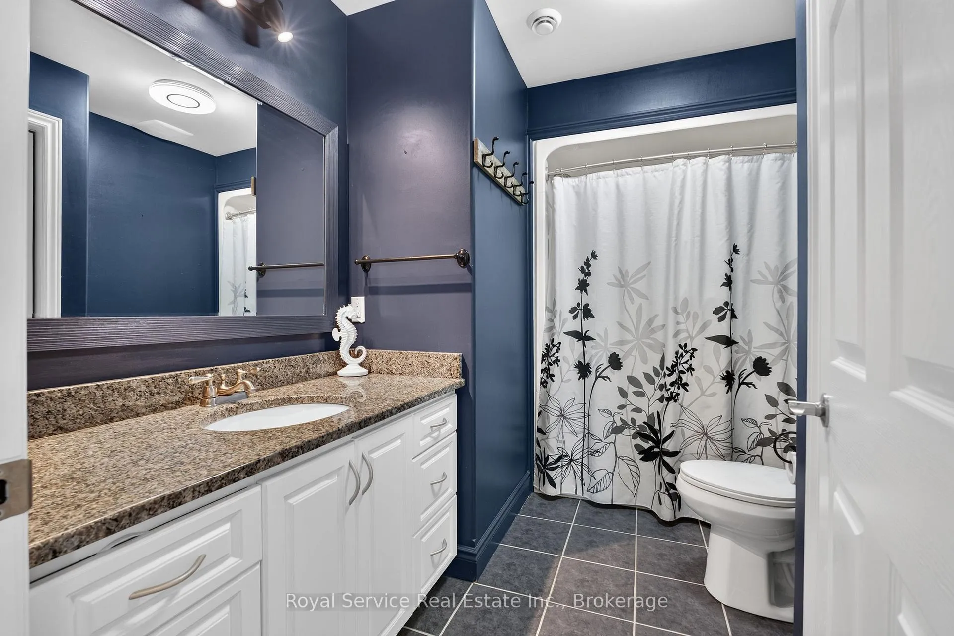Photo 25 of 1022 Palace Road, Greater Napanee, Greater Napanee — HOMEH