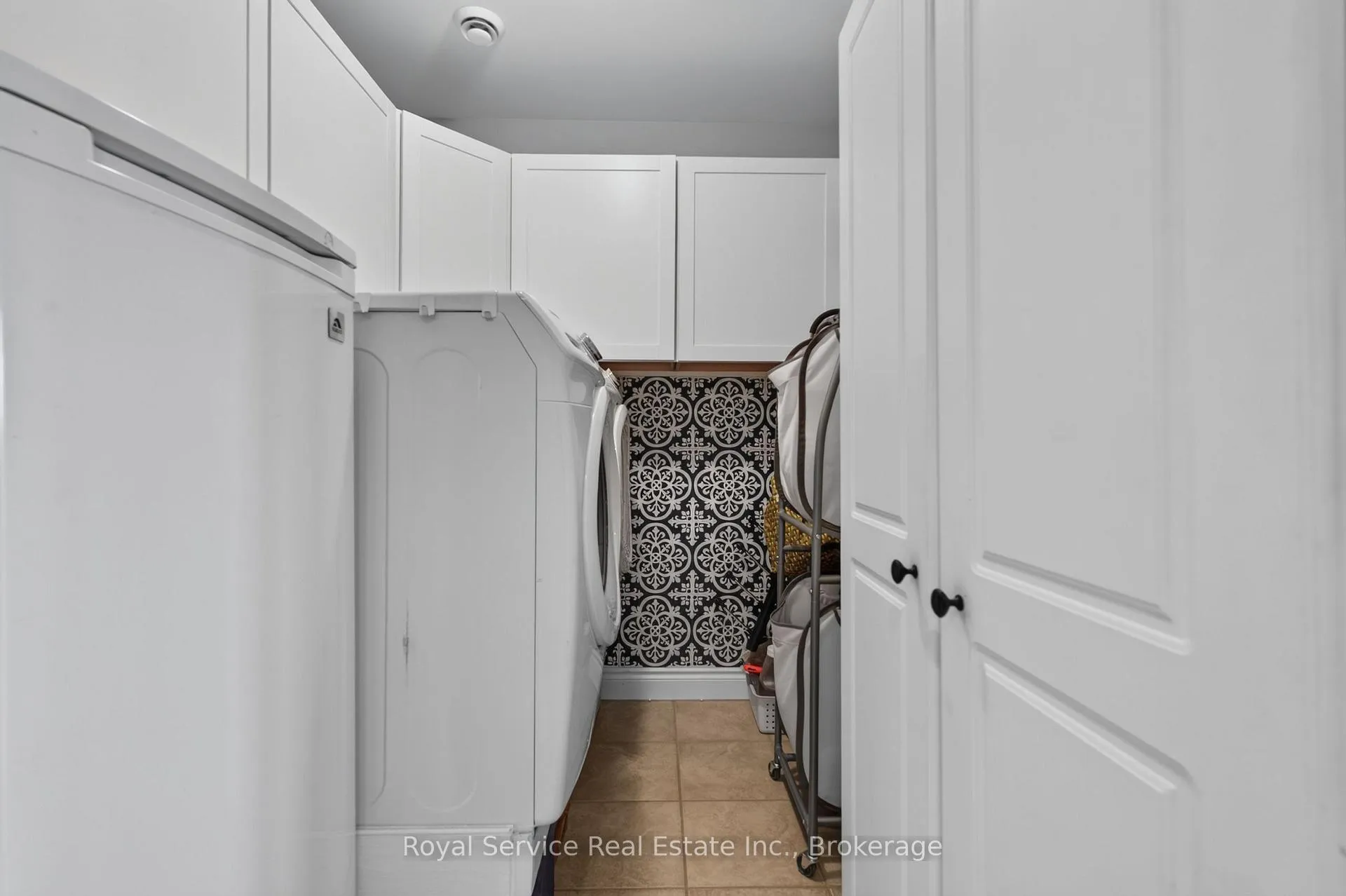 Photo 27 of 1022 Palace Road, Greater Napanee, Greater Napanee — HOMEH