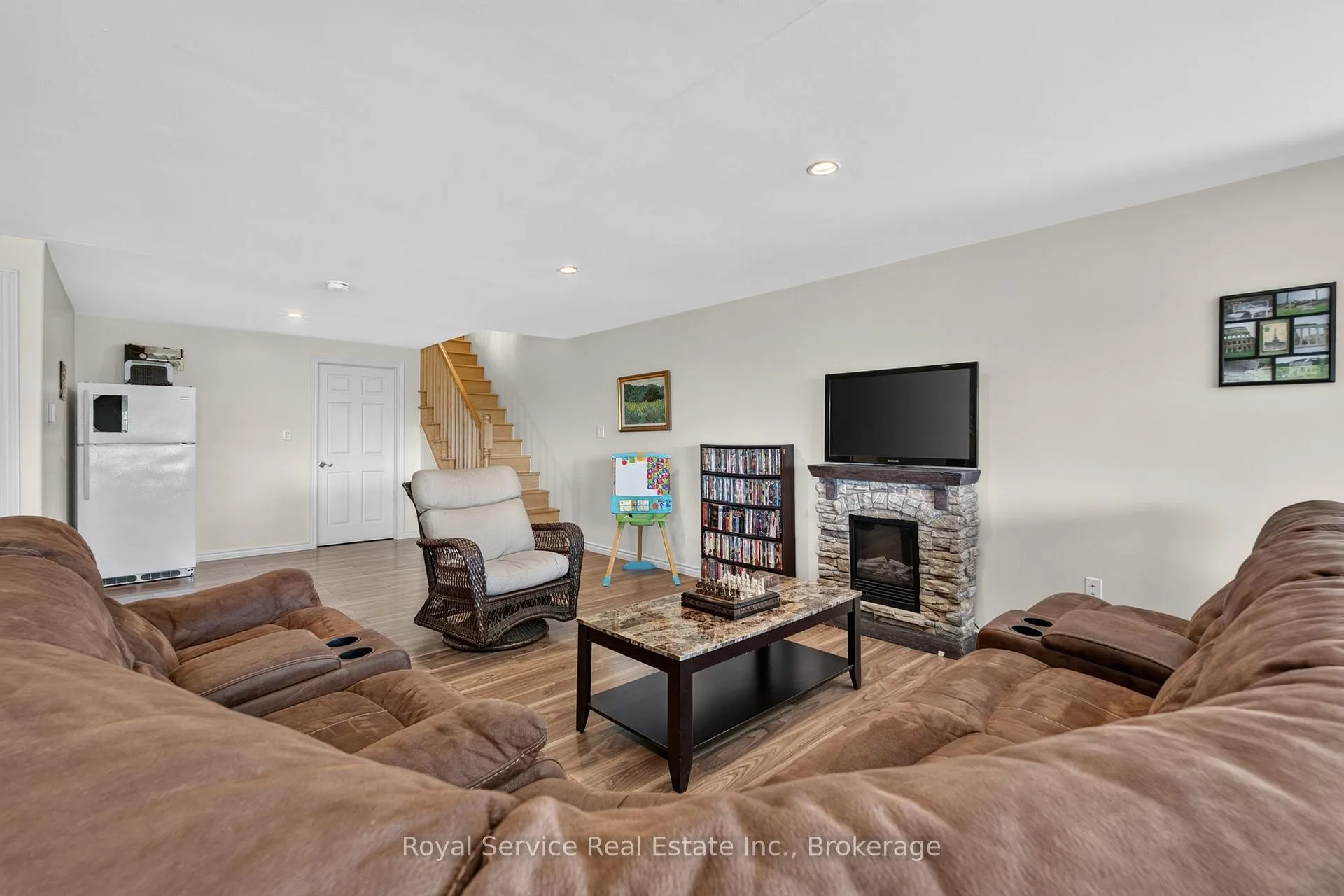 Photo 29 of 1022 Palace Road, Greater Napanee, Greater Napanee — HOMEH