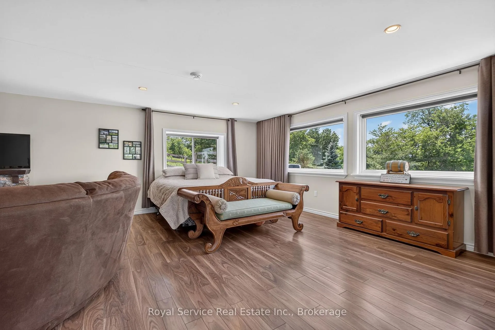 Photo 30 of 1022 Palace Road, Greater Napanee, Greater Napanee — HOMEH