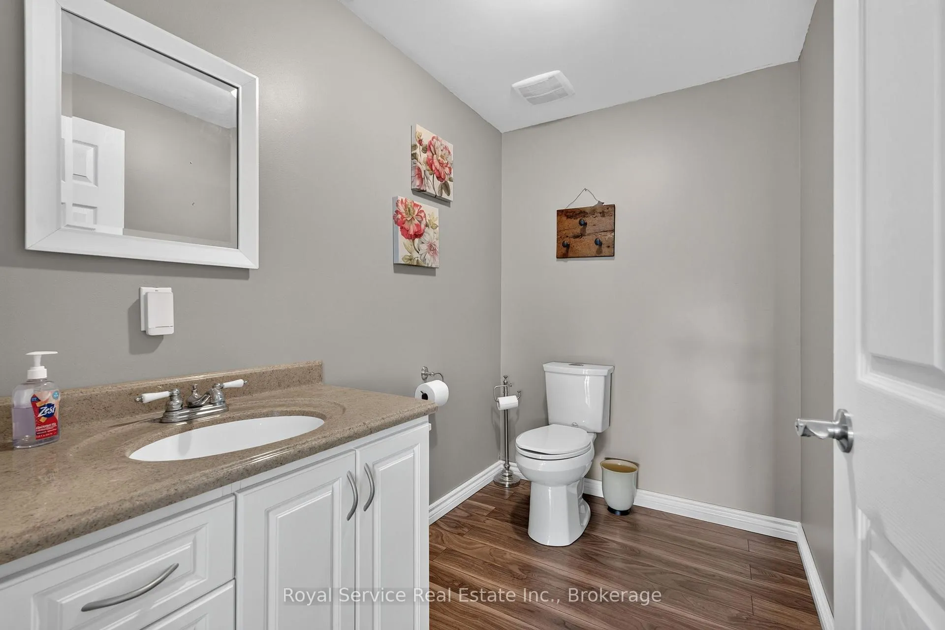 Photo 31 of 1022 Palace Road, Greater Napanee, Greater Napanee — HOMEH