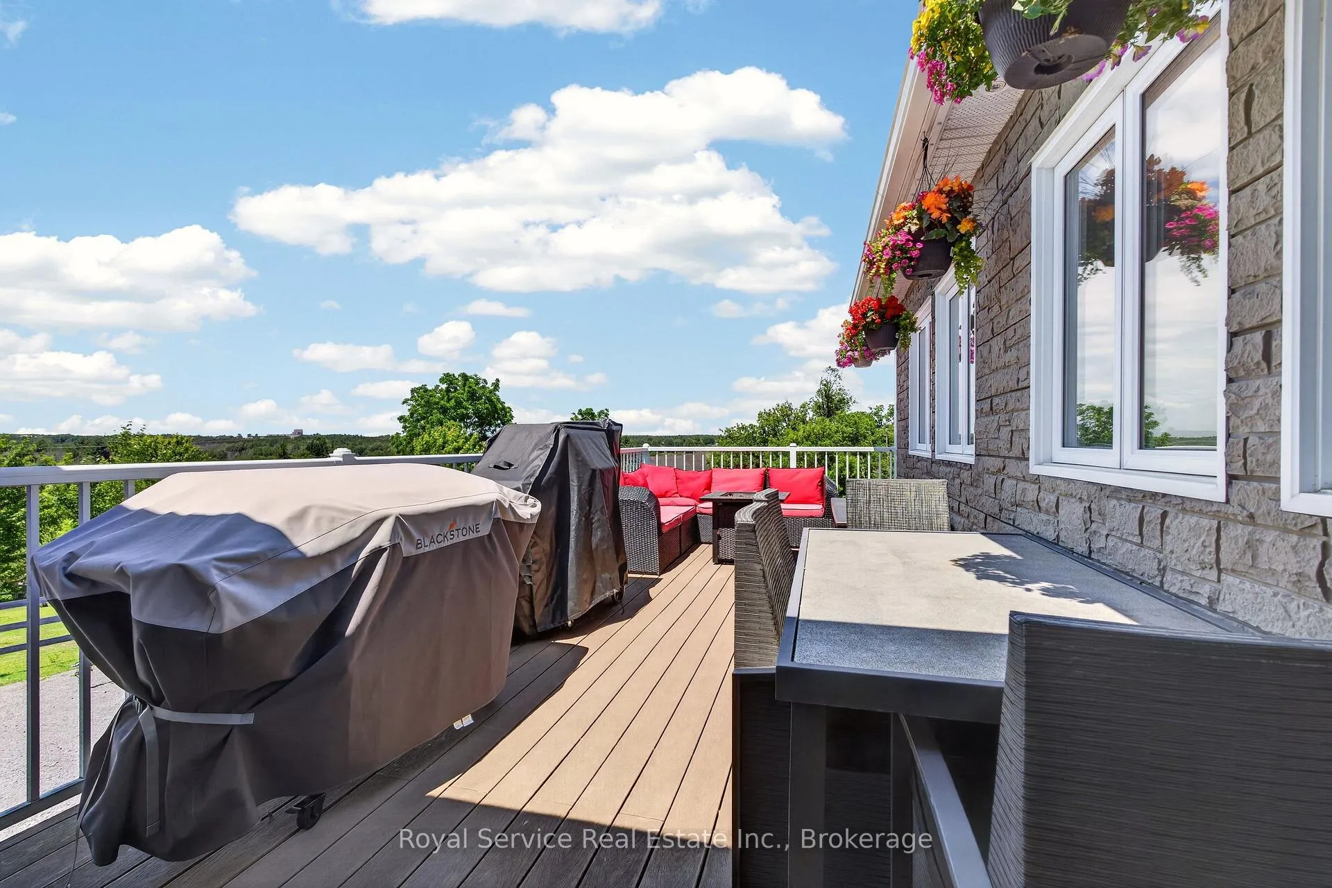 Photo 32 of 1022 Palace Road, Greater Napanee, Greater Napanee — HOMEH