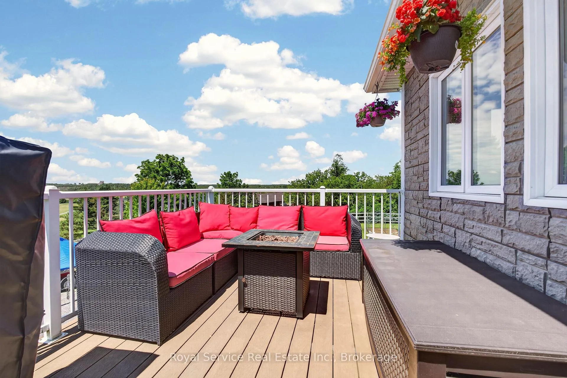 Photo 33 of 1022 Palace Road, Greater Napanee, Greater Napanee — HOMEH