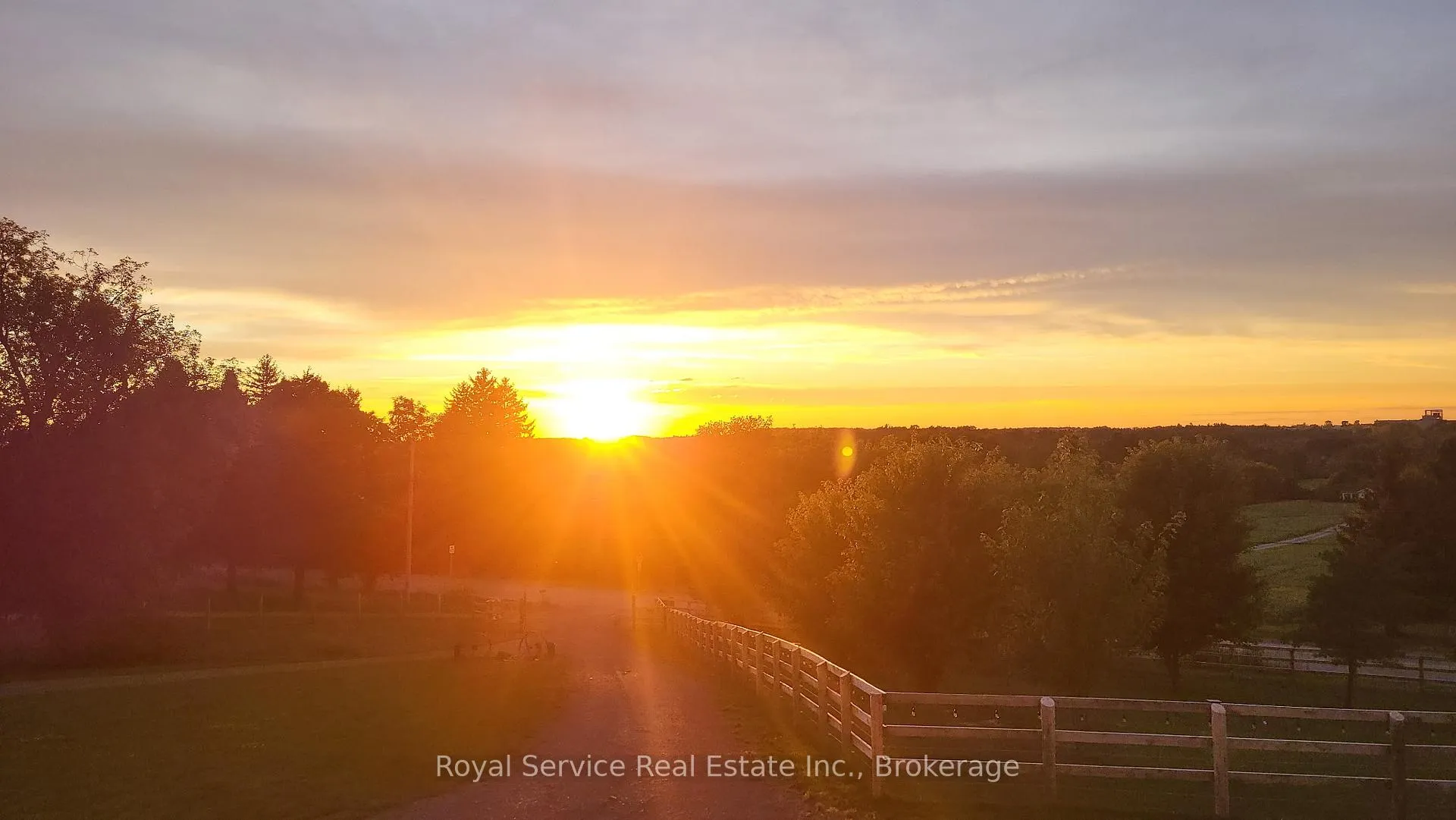 Photo 46 of 1022 Palace Road, Greater Napanee, Greater Napanee — HOMEH