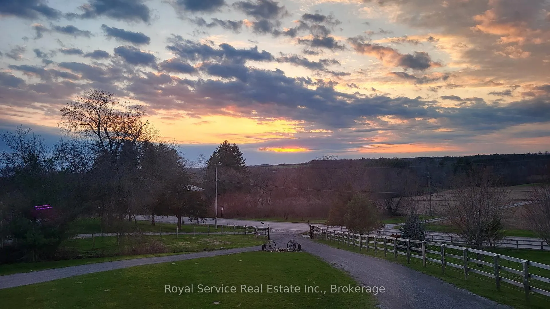 Photo 47 of 1022 Palace Road, Greater Napanee, Greater Napanee — HOMEH
