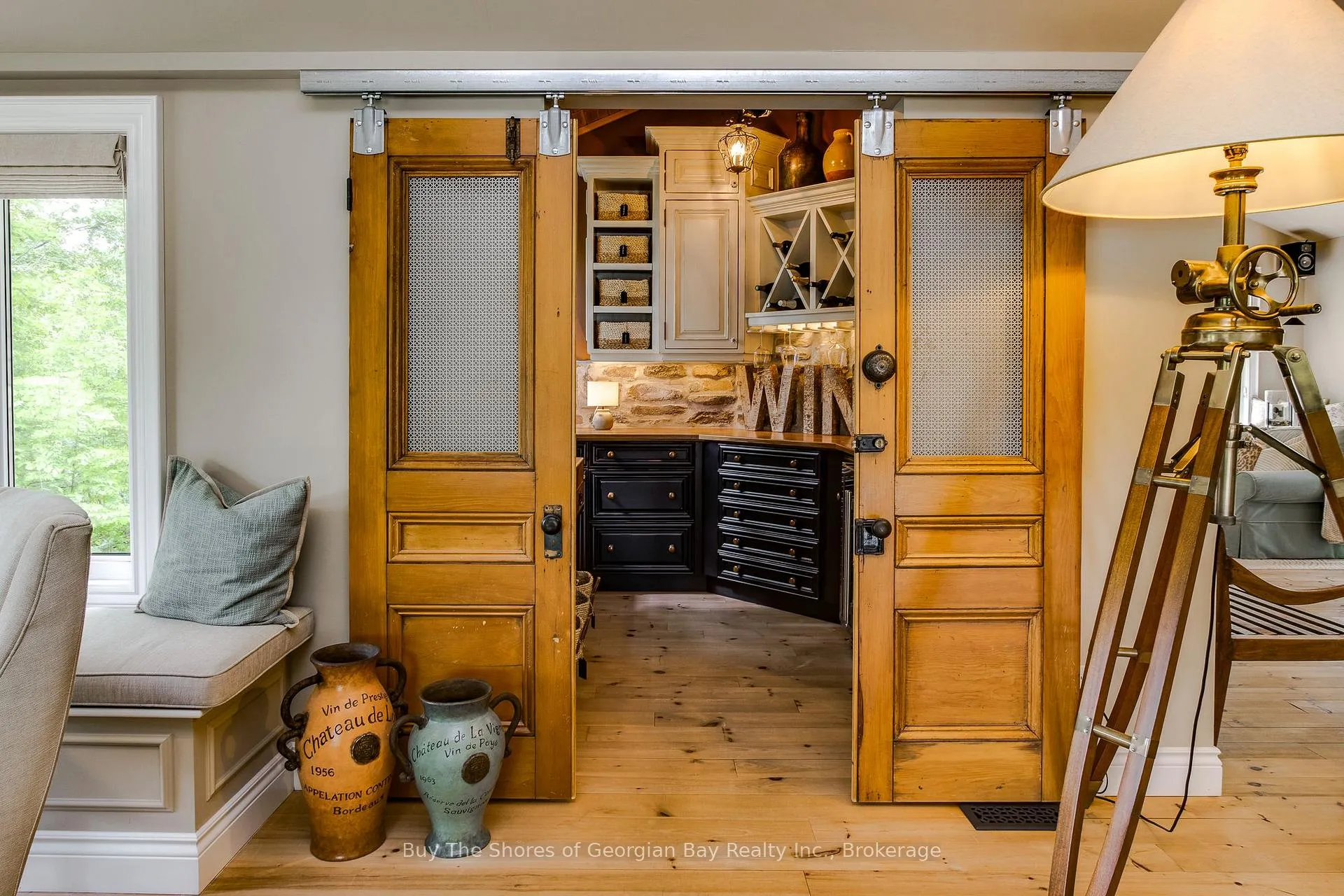 Photo 15 of 40 Polish Avenue, Penetanguishene — HOMEH