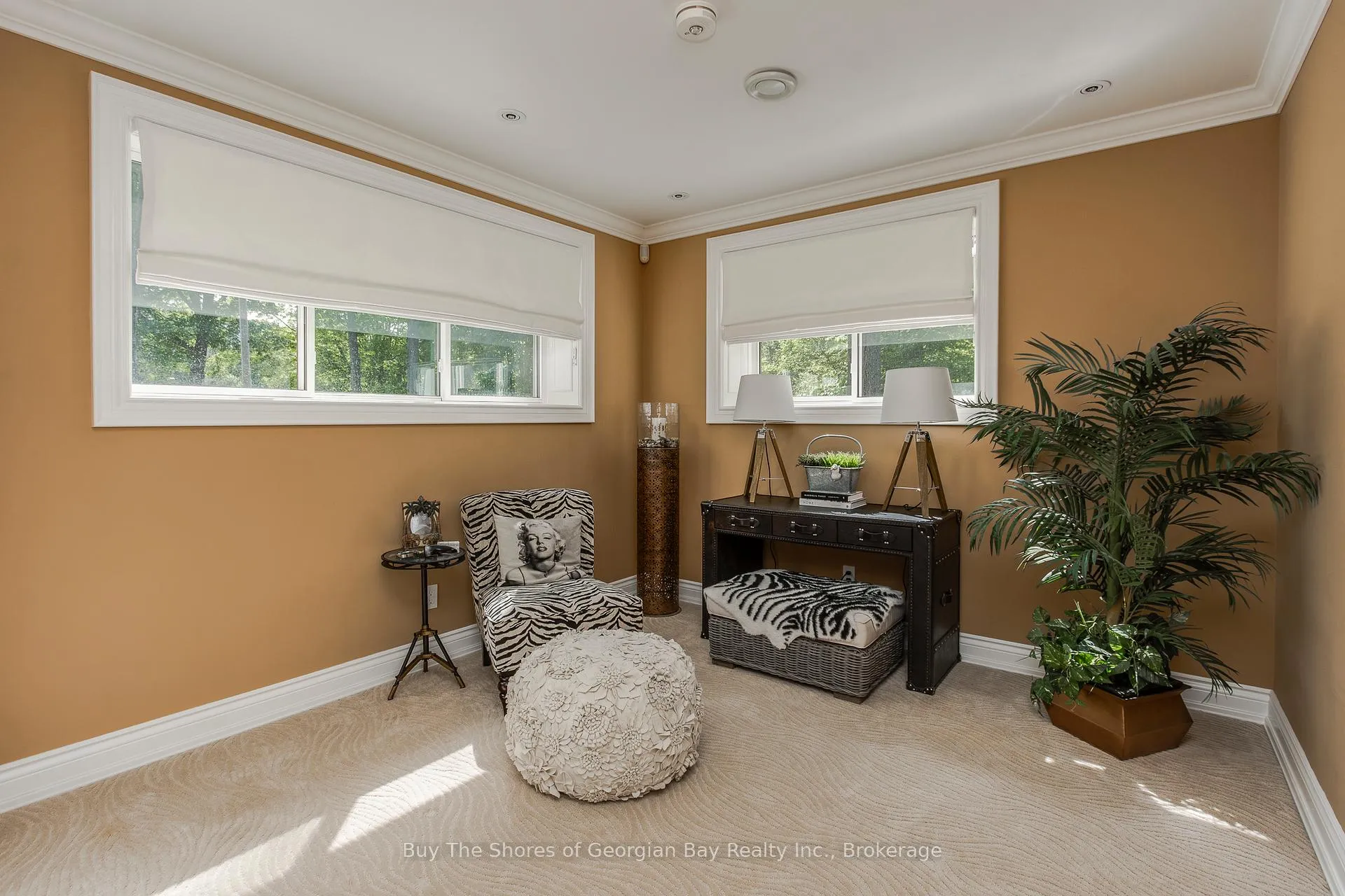 Photo 26 of 40 Polish Avenue, Penetanguishene — HOMEH