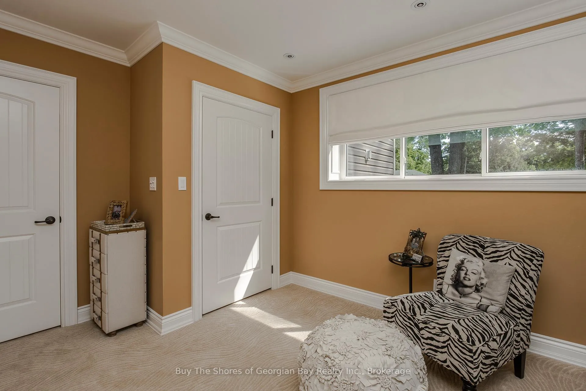 Photo 27 of 40 Polish Avenue, Penetanguishene — HOMEH