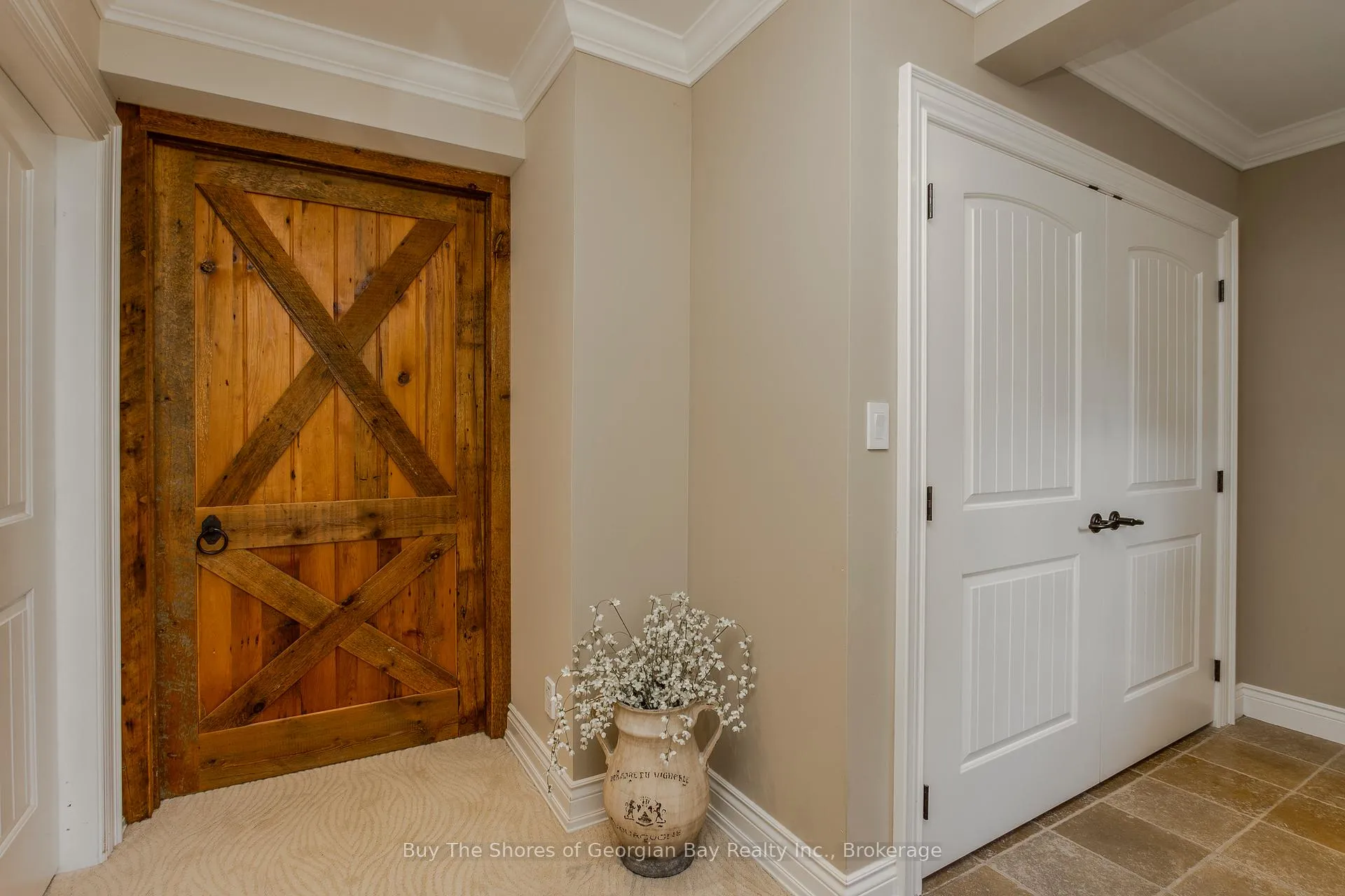 Photo 28 of 40 Polish Avenue, Penetanguishene — HOMEH
