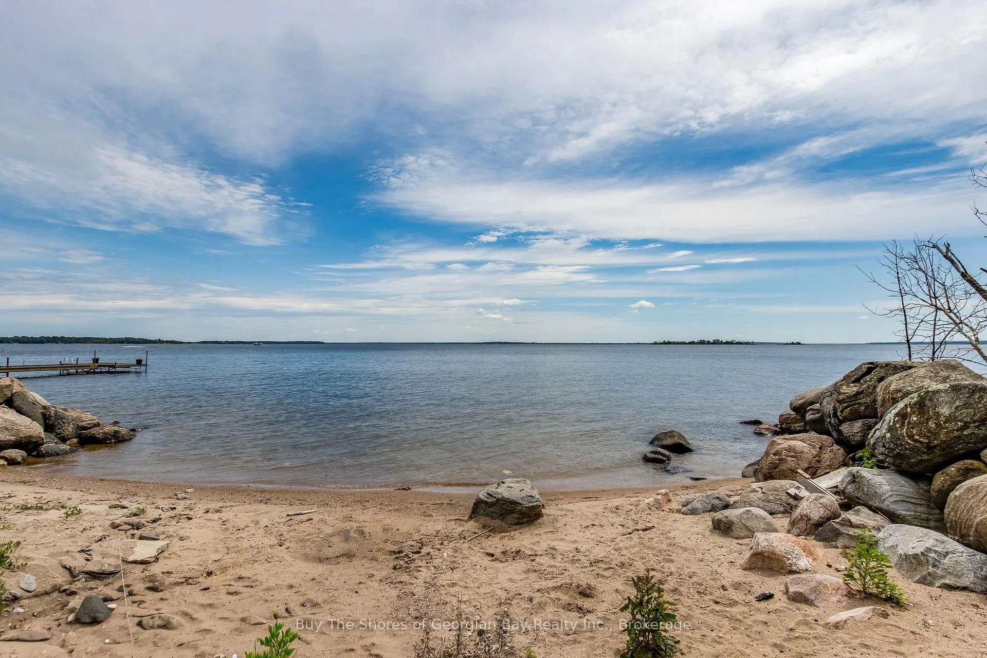 Photo 47 of 40 Polish Avenue, Penetanguishene — HOMEH