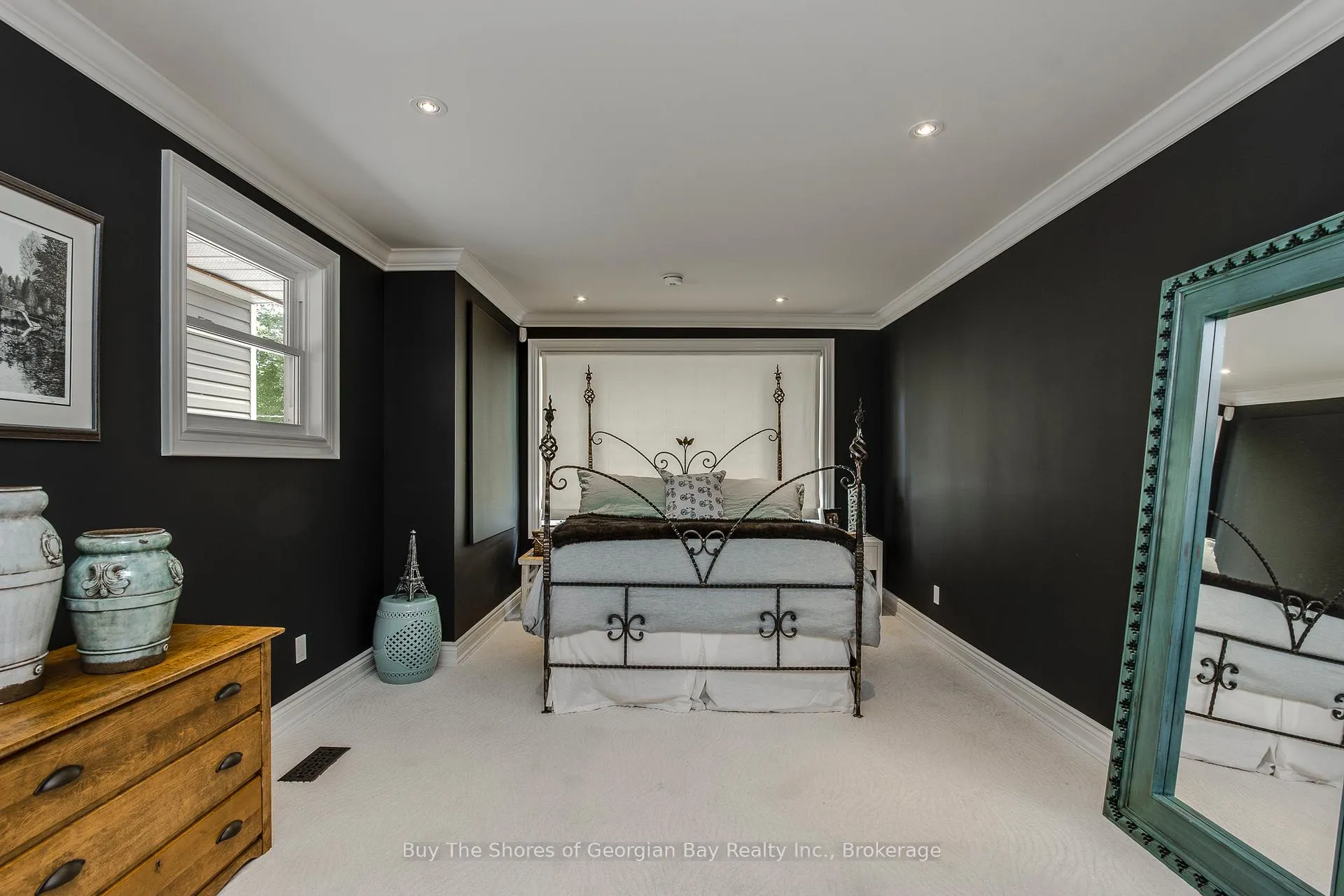 Photo 22 of 40 Polish Avenue, Penetanguishene — HOMEH