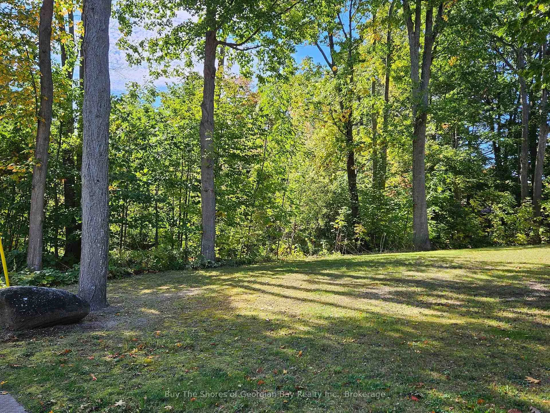 Photo 48 of 40 Polish Avenue, Penetanguishene — HOMEH