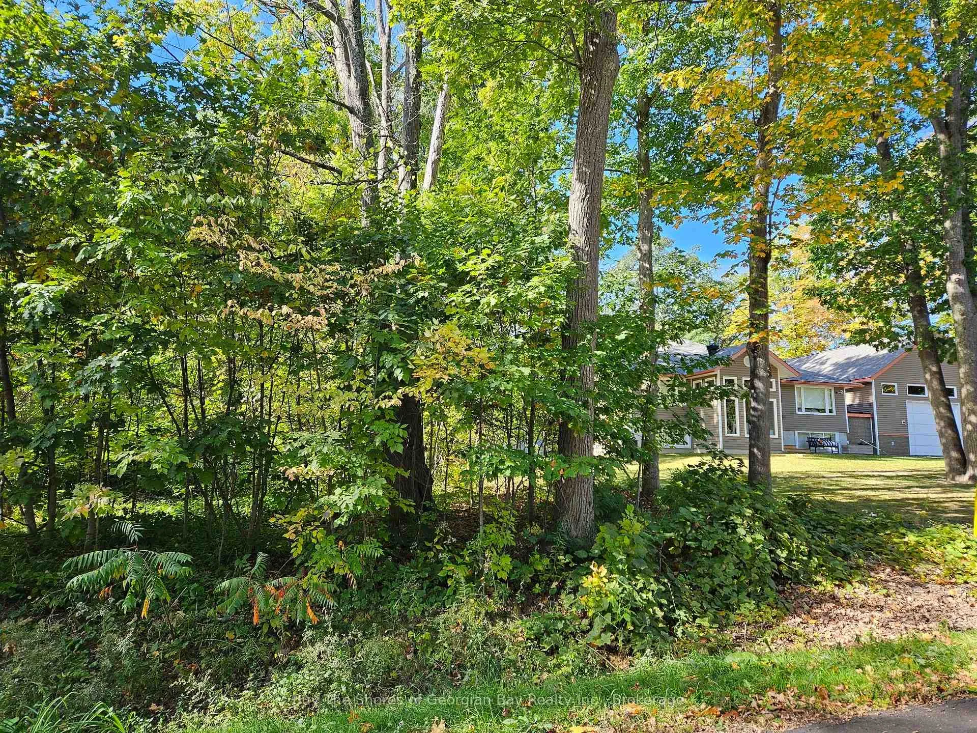 Photo 49 of 40 Polish Avenue, Penetanguishene — HOMEH