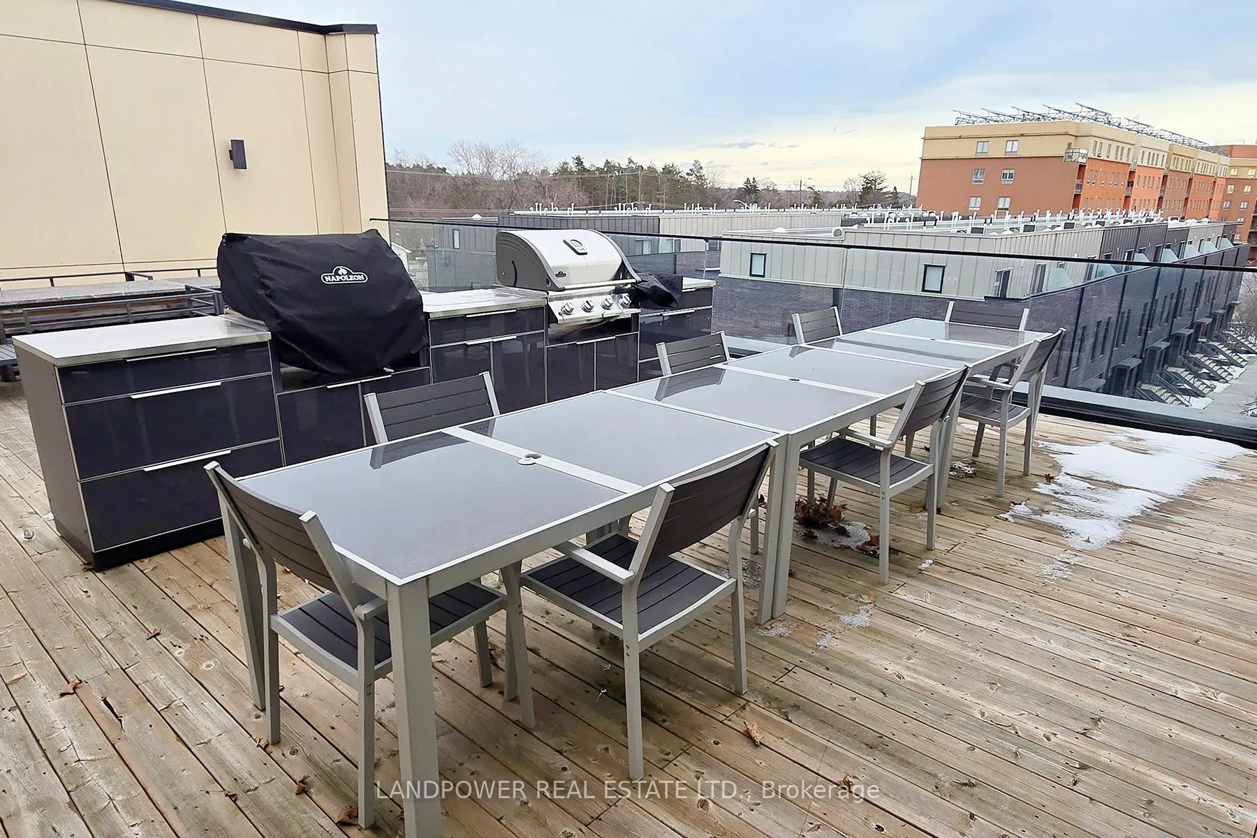 Photo 3 of Unit 313, 1800 Simcoe Street N, Oshawa, Samac — HOMEH