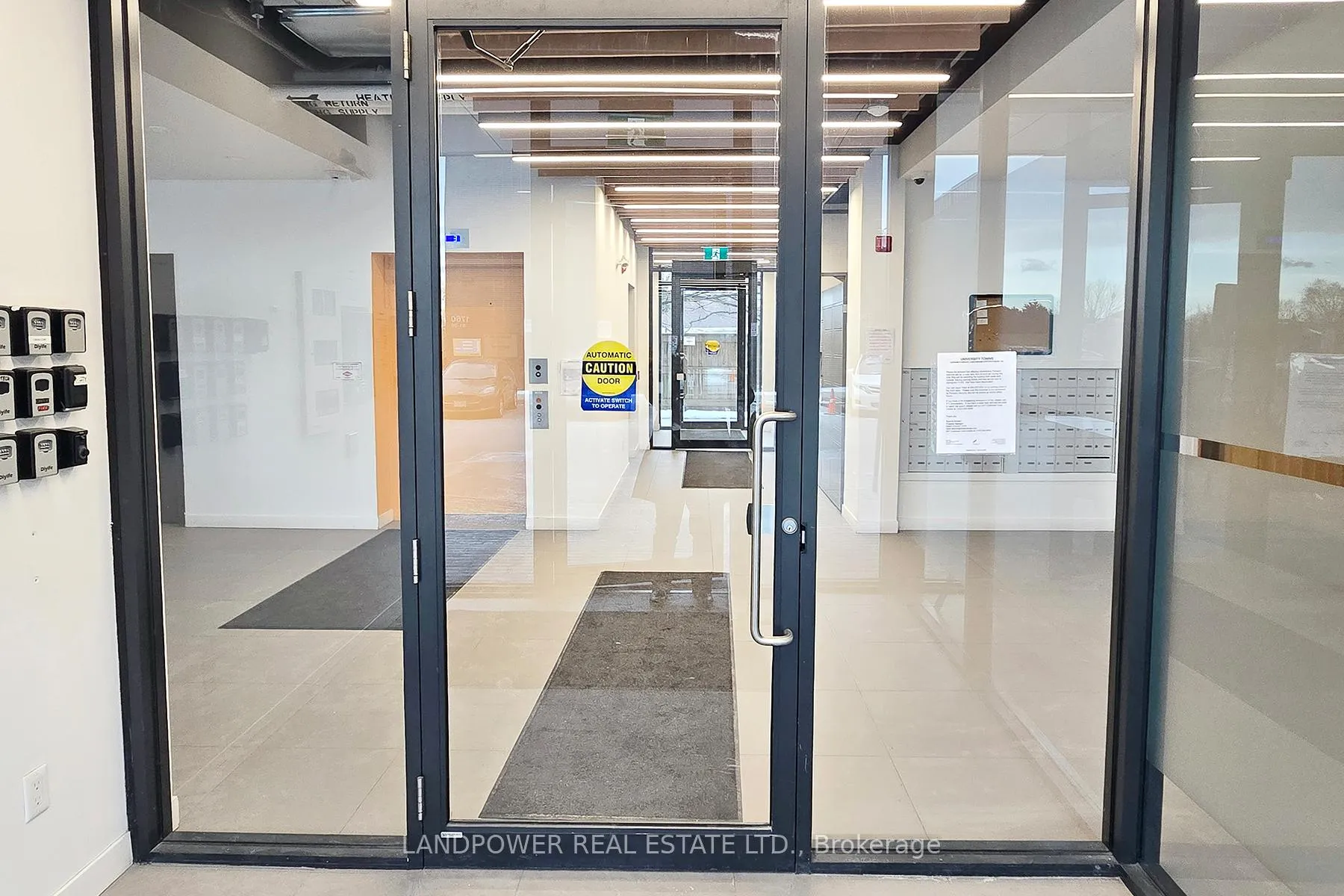 Photo 4 of Unit 313, 1800 Simcoe Street N, Oshawa, Samac — HOMEH