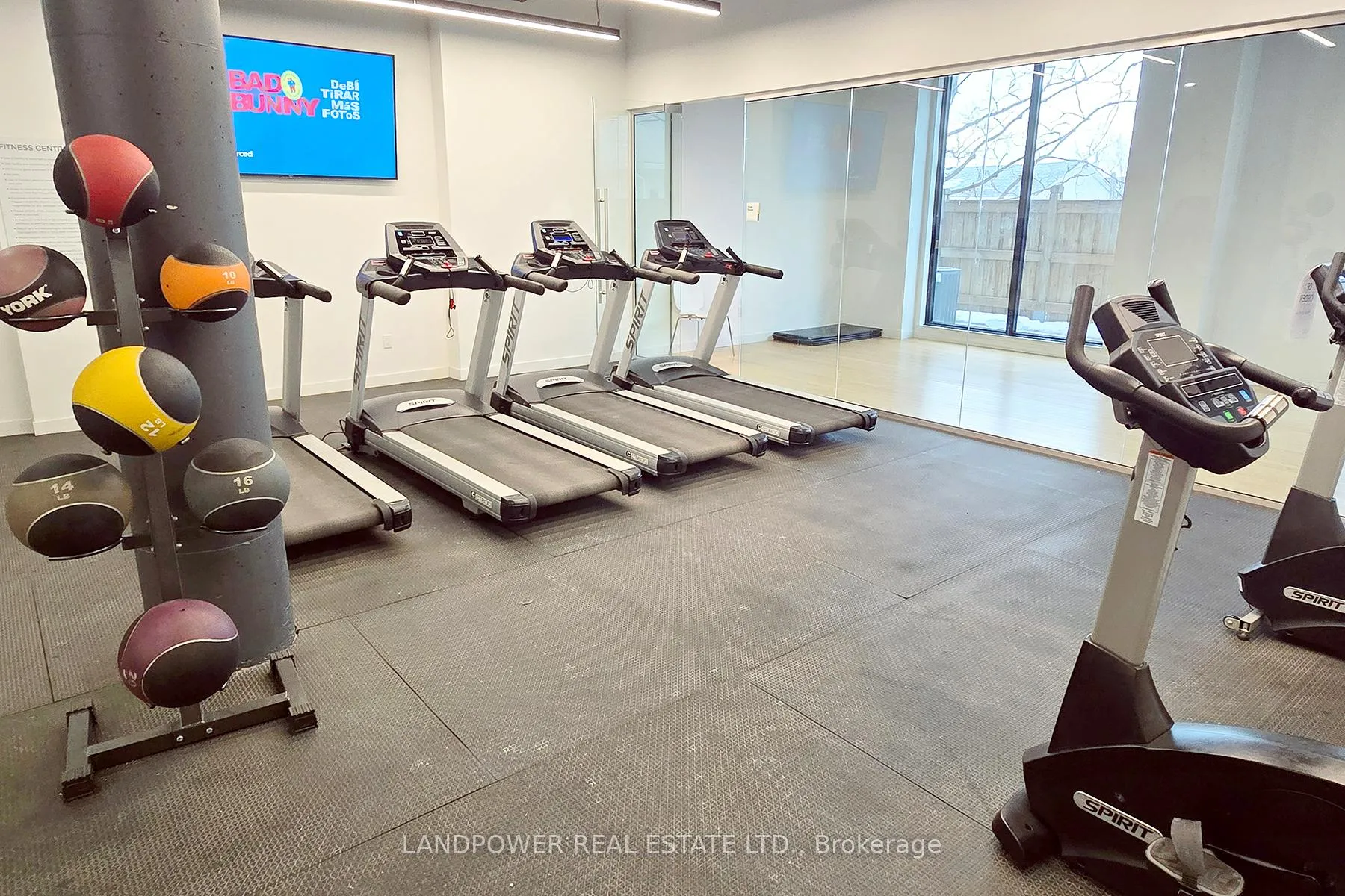 Photo 5 of Unit 313, 1800 Simcoe Street N, Oshawa, Samac — HOMEH