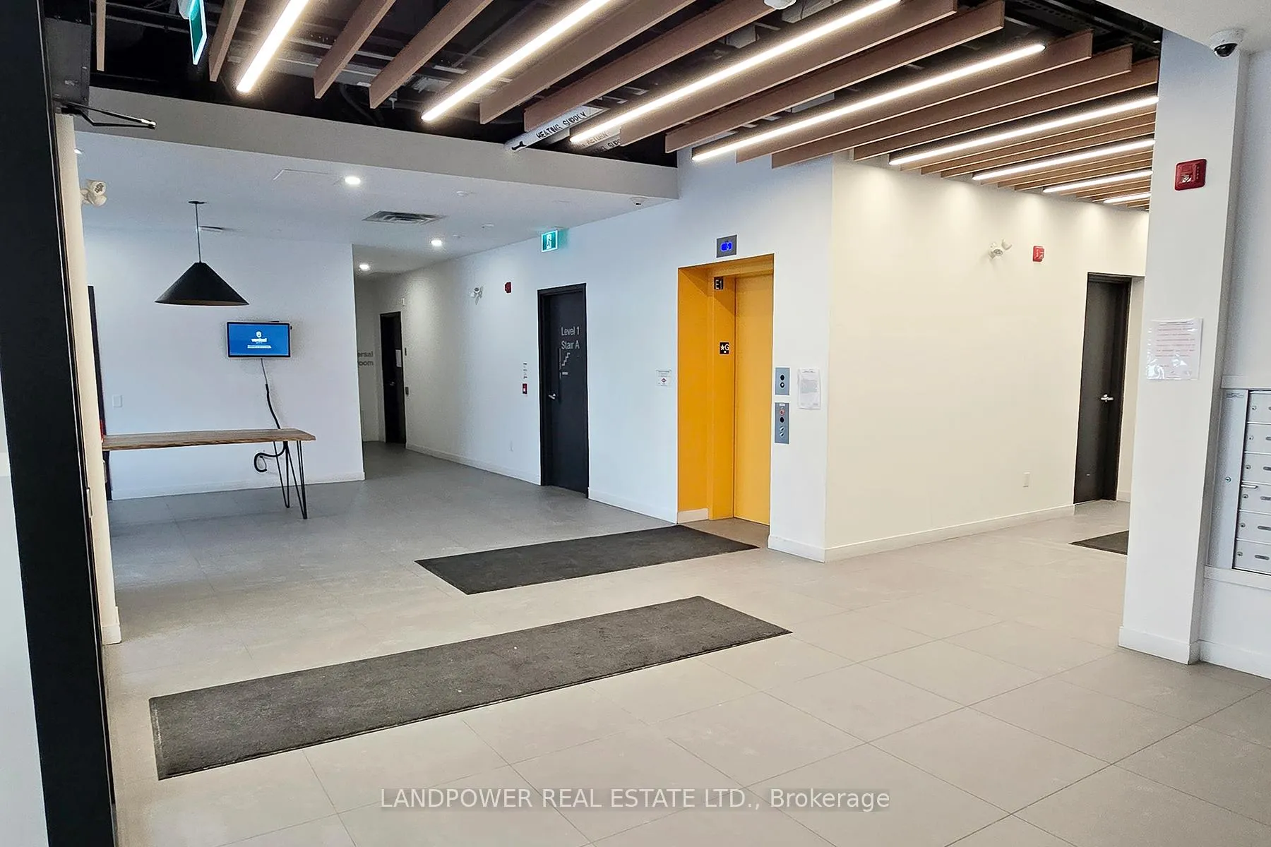 Photo 8 of Unit 313, 1800 Simcoe Street N, Oshawa, Samac — HOMEH