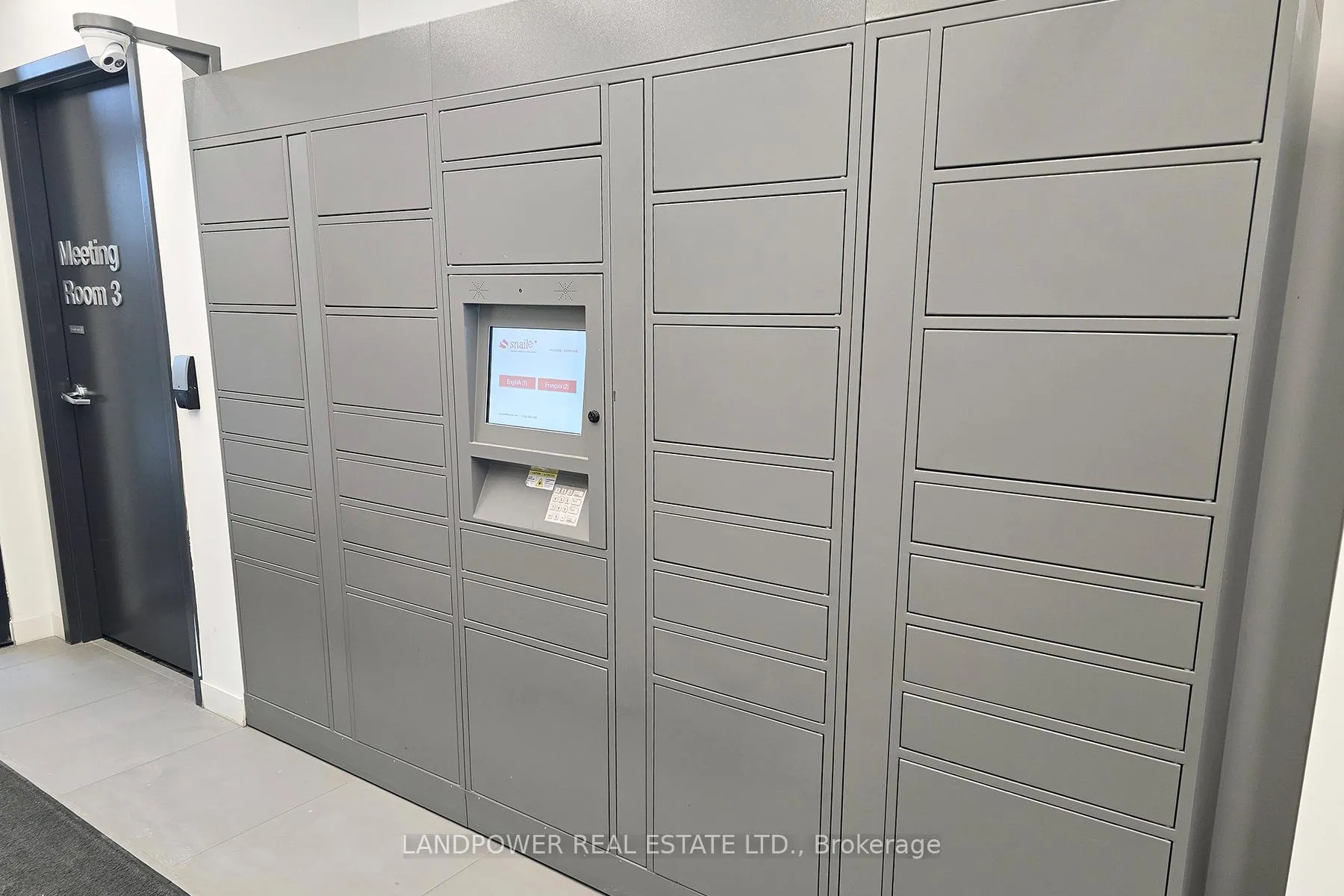 Photo 10 of Unit 313, 1800 Simcoe Street N, Oshawa, Samac — HOMEH