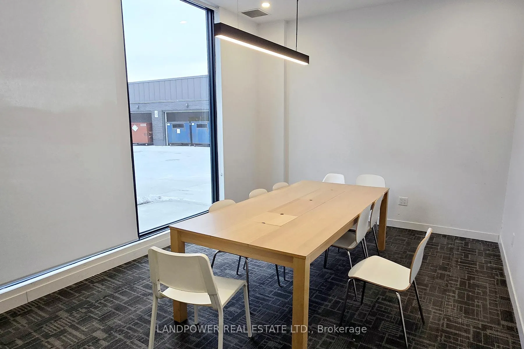 Photo 11 of Unit 313, 1800 Simcoe Street N, Oshawa, Samac — HOMEH