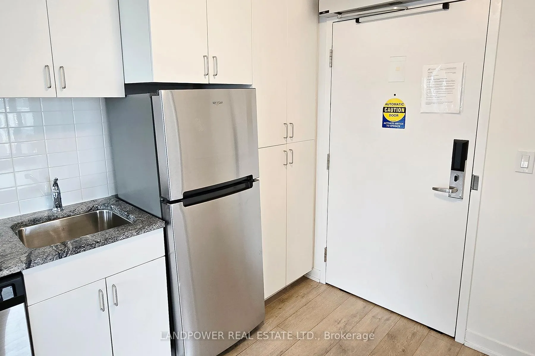 Photo 15 of Unit 313, 1800 Simcoe Street N, Oshawa, Samac — HOMEH