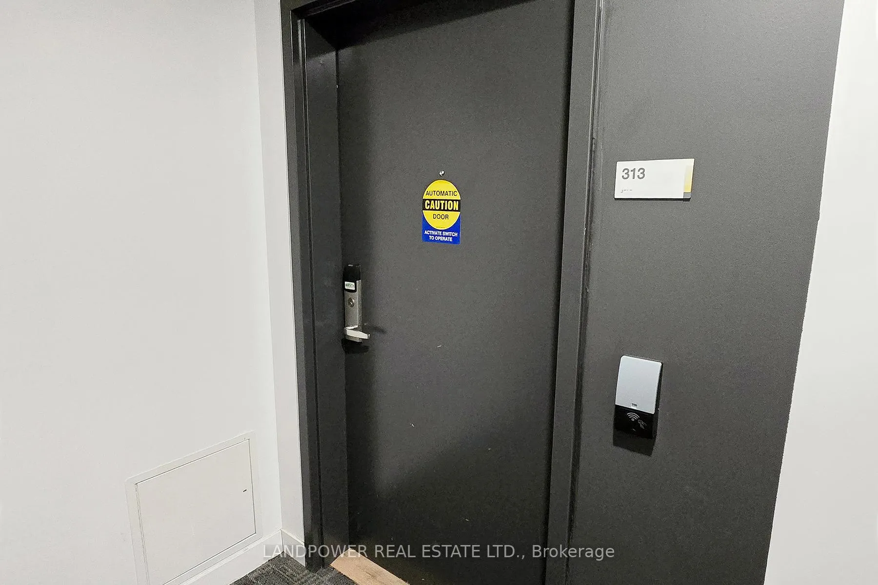Photo 17 of Unit 313, 1800 Simcoe Street N, Oshawa, Samac — HOMEH
