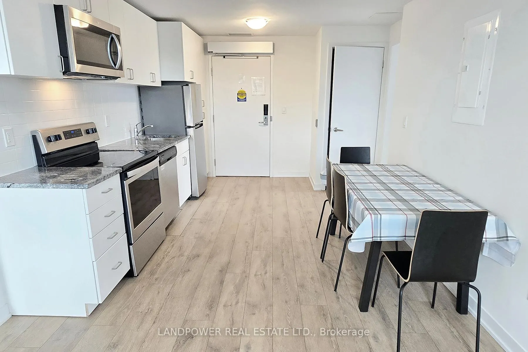 Photo 18 of Unit 313, 1800 Simcoe Street N, Oshawa, Samac — HOMEH