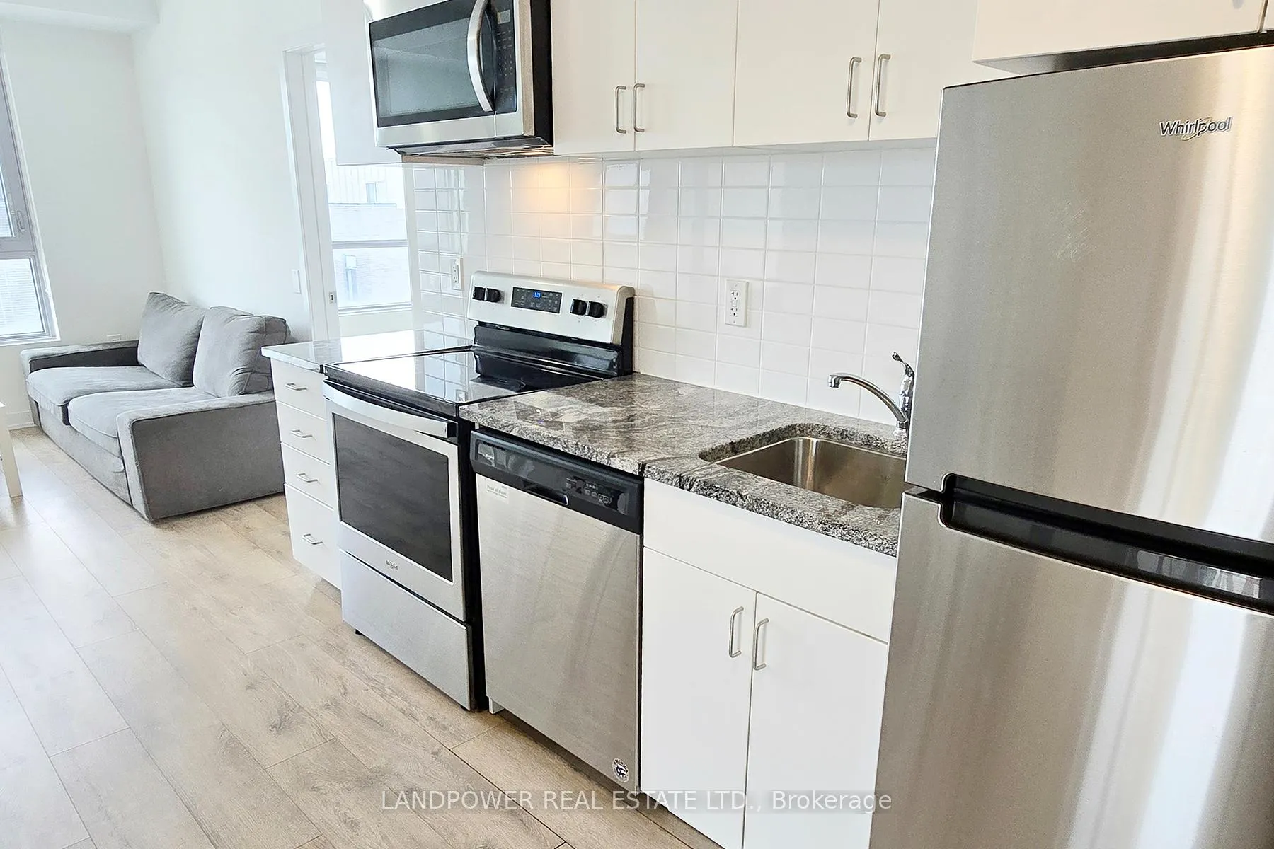 Photo 19 of Unit 313, 1800 Simcoe Street N, Oshawa, Samac — HOMEH
