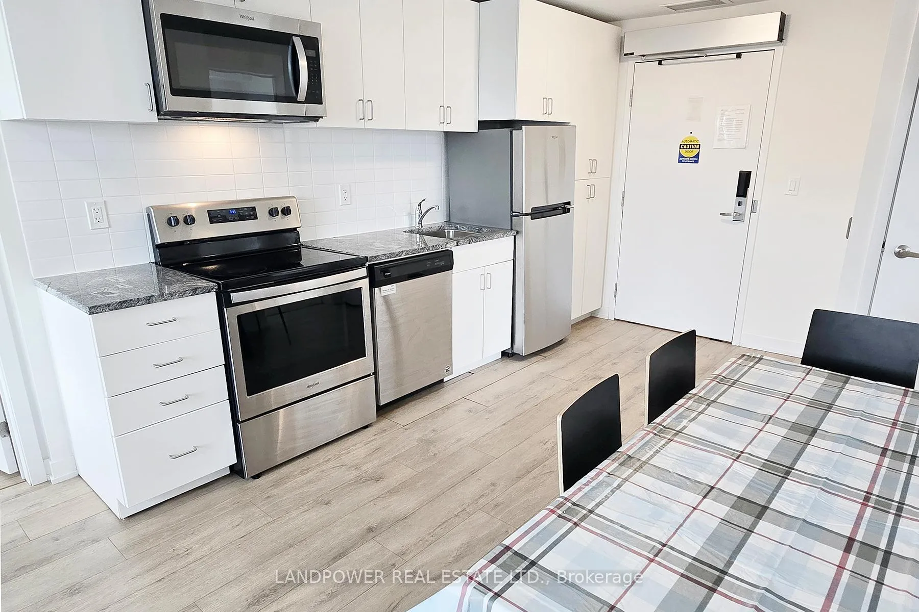 Photo 20 of Unit 313, 1800 Simcoe Street N, Oshawa, Samac — HOMEH